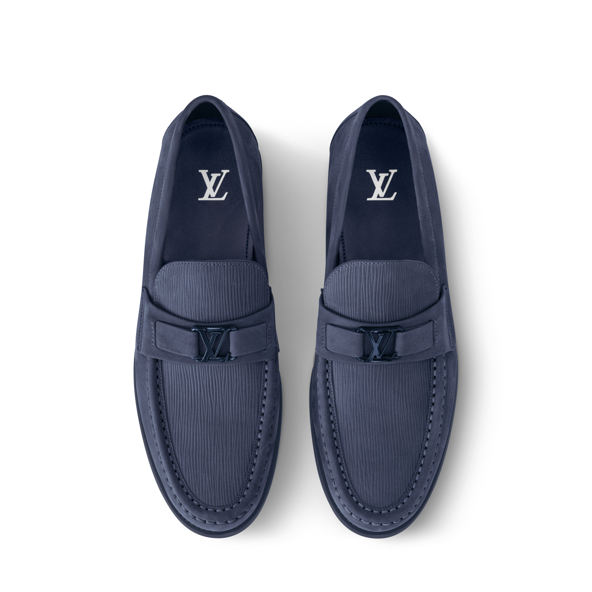 Major Loafer  in Men