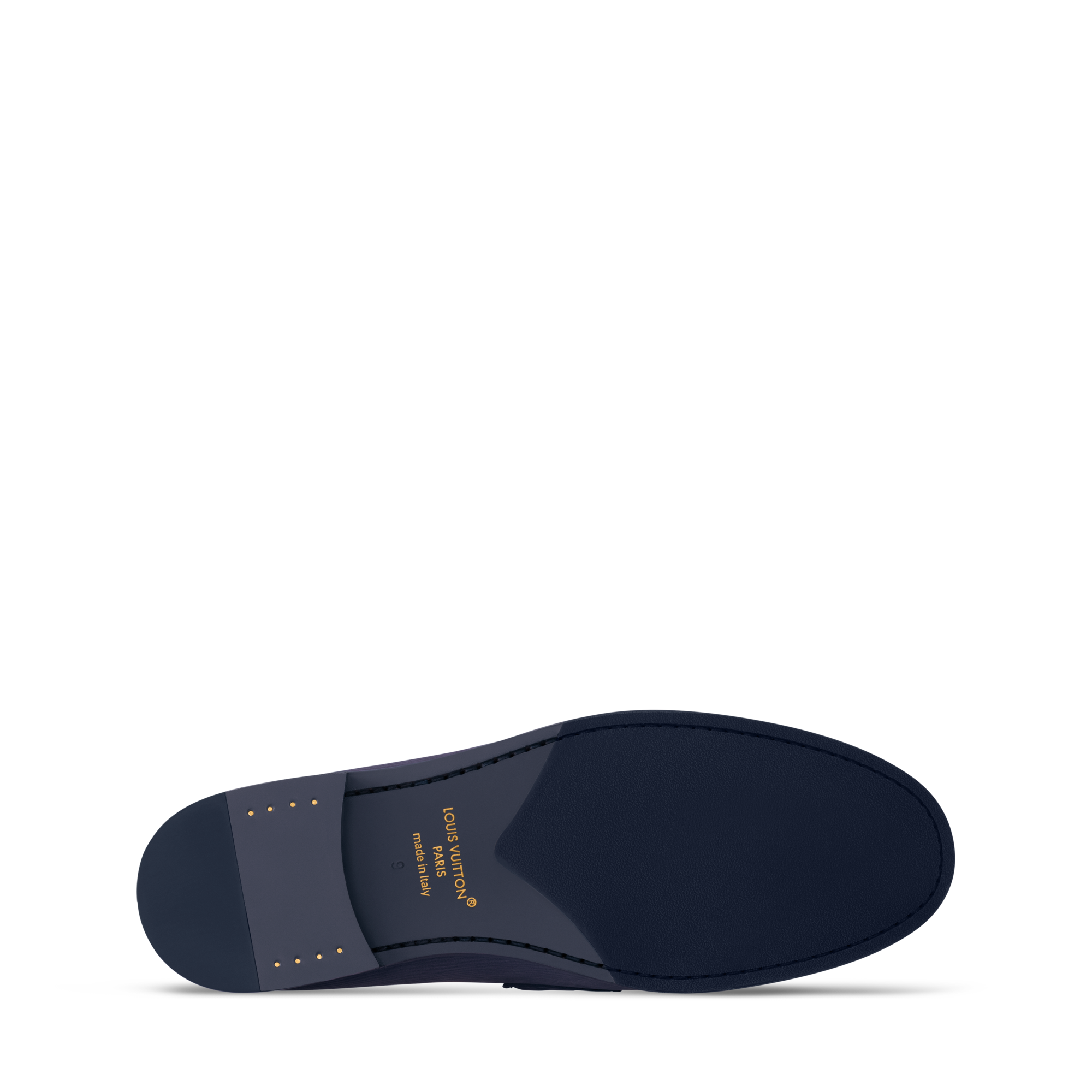 Major Loafer  in Men