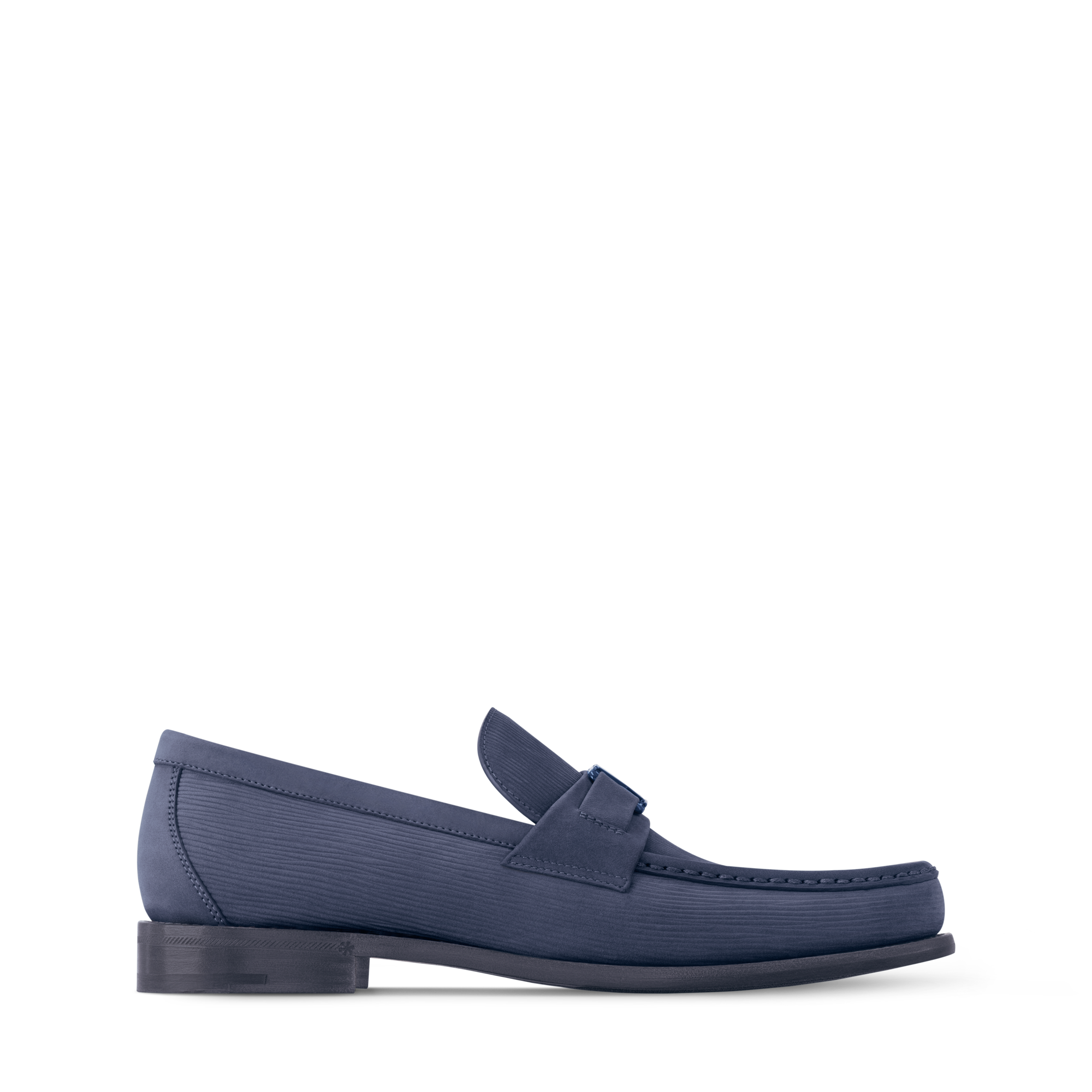 Major Loafer  in Men