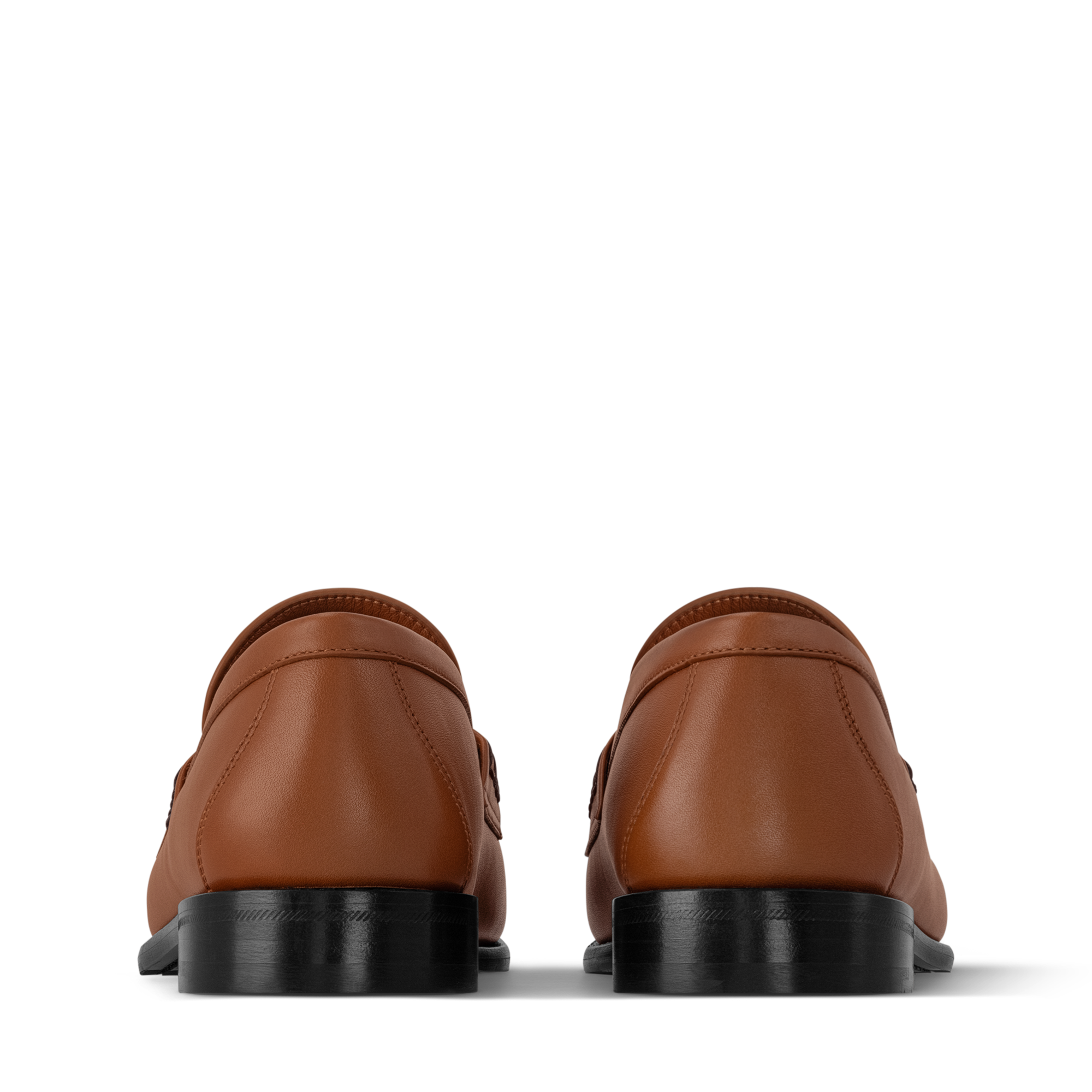 undefined (Product zoom)