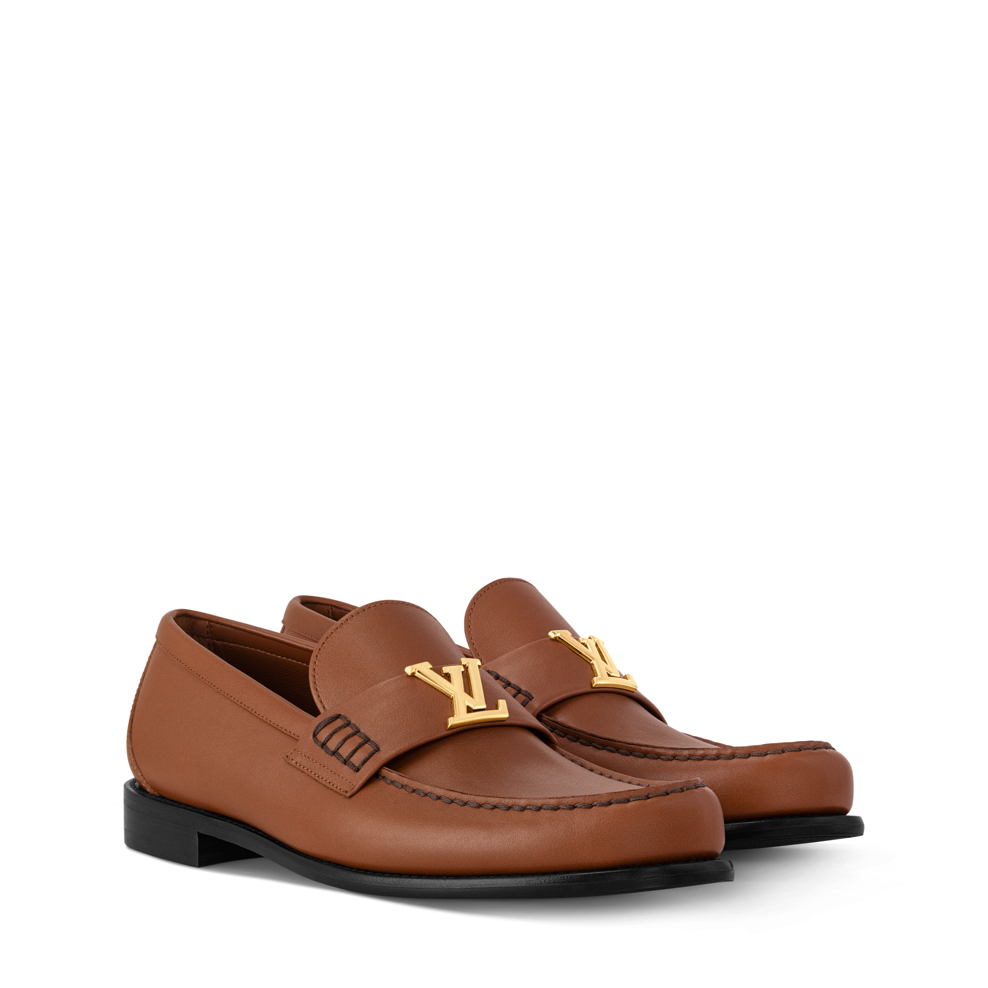 undefined (Product zoom)