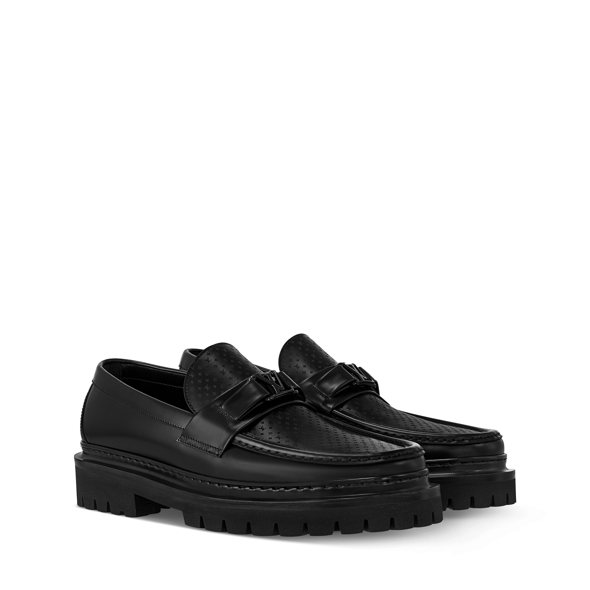 Black (Not Available)