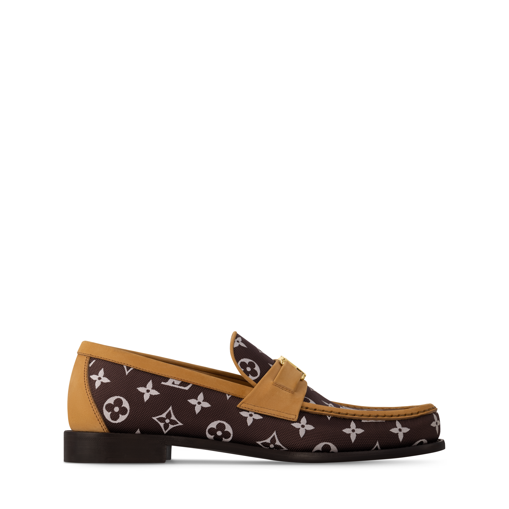 undefined (Product zoom)
