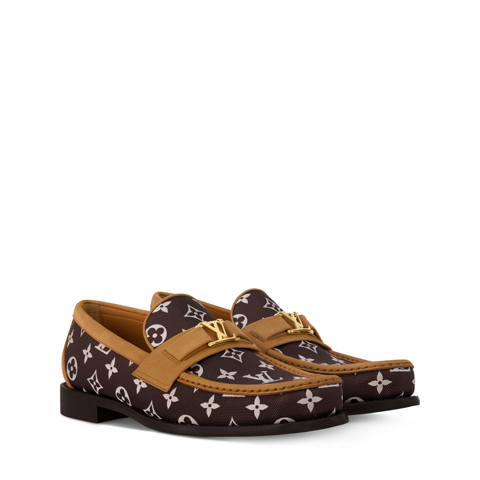 undefined (Product zoom)
