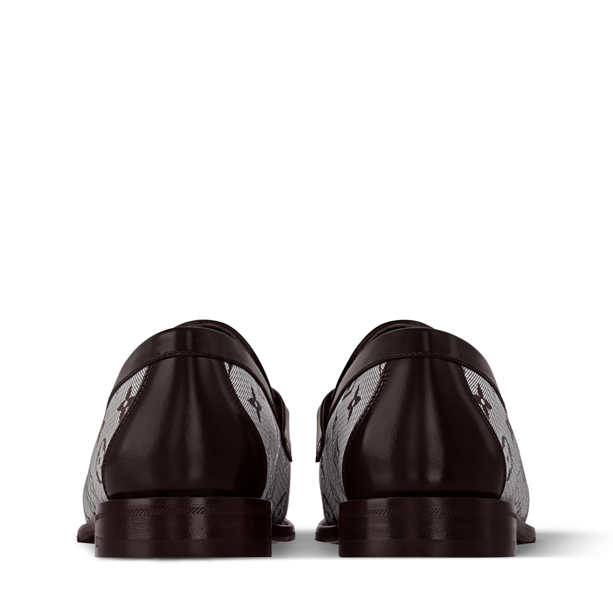 undefined (Product zoom)