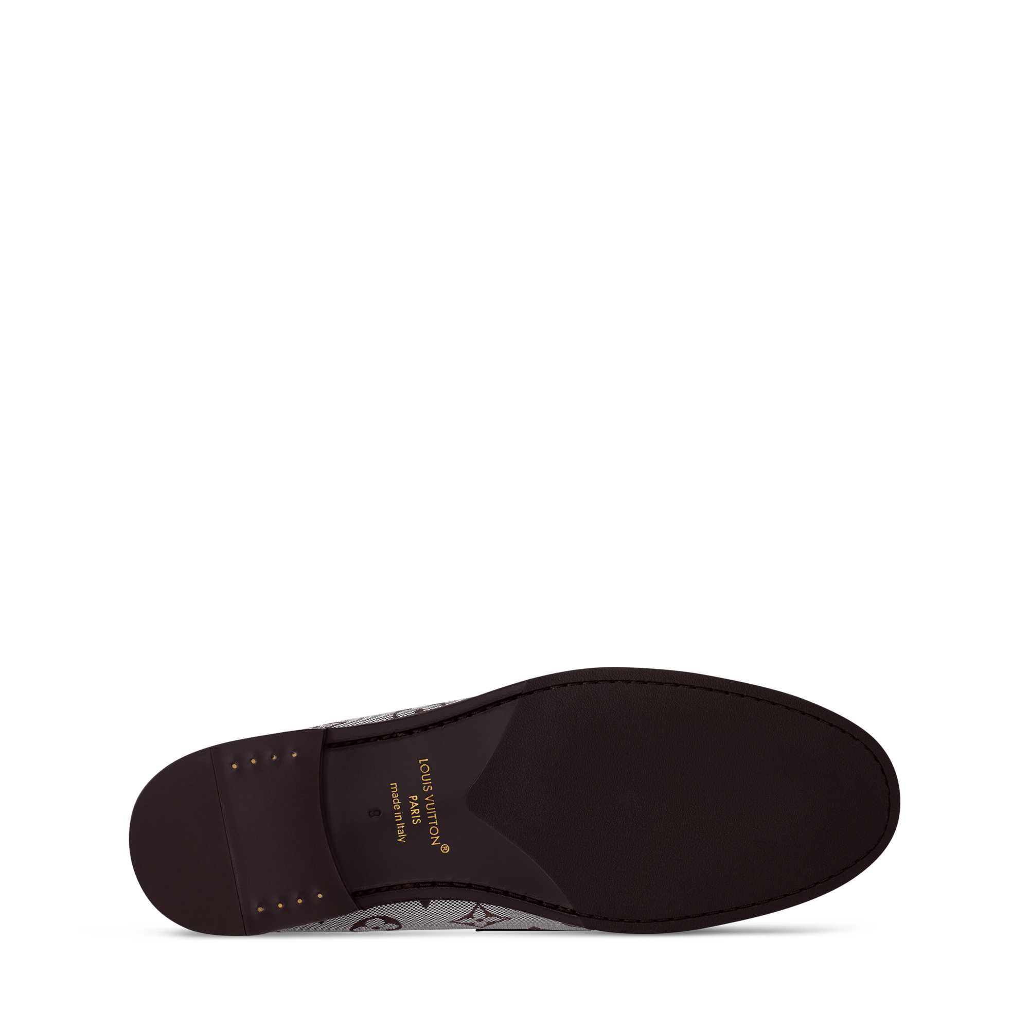 undefined (Product zoom)
