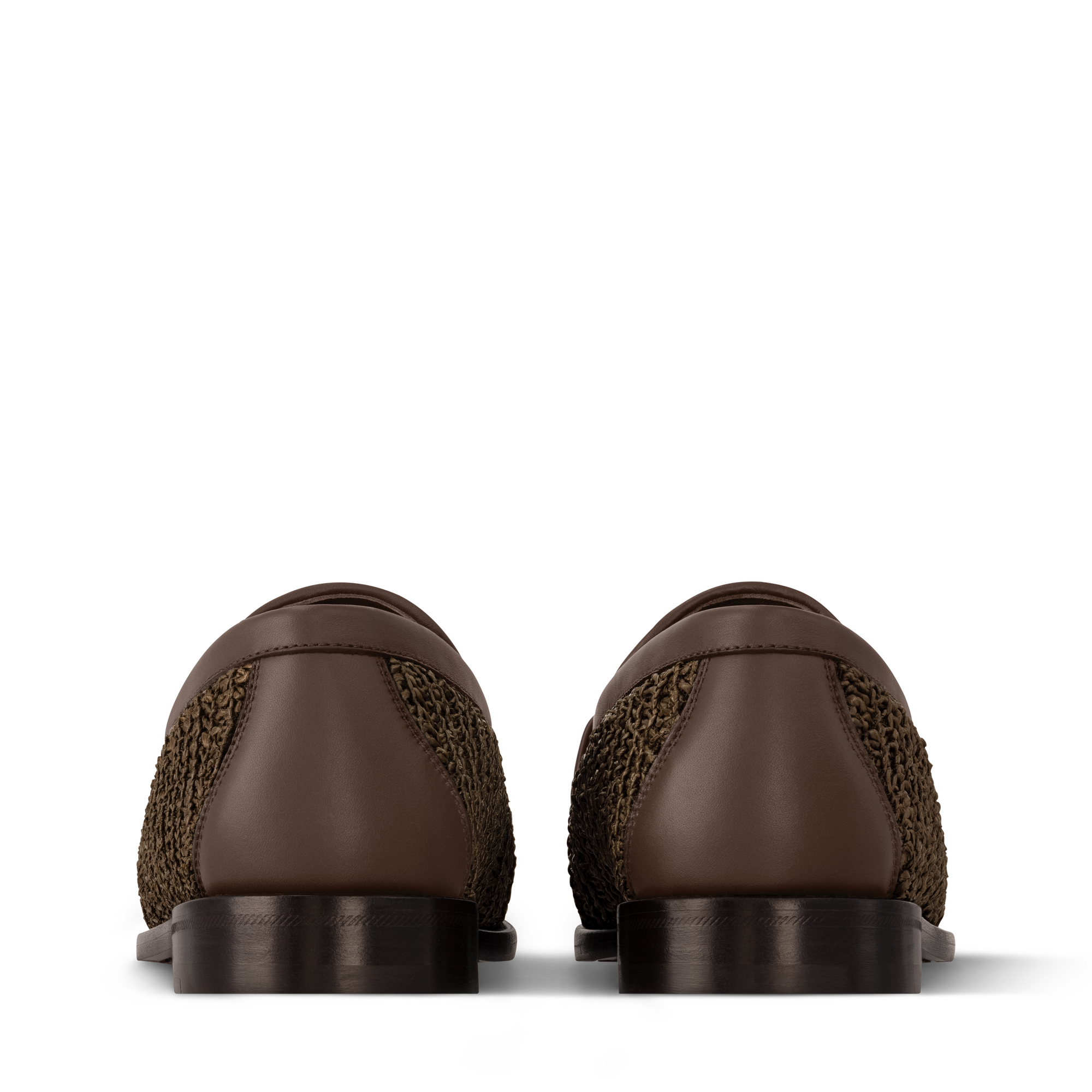Major Loafer  in Men
