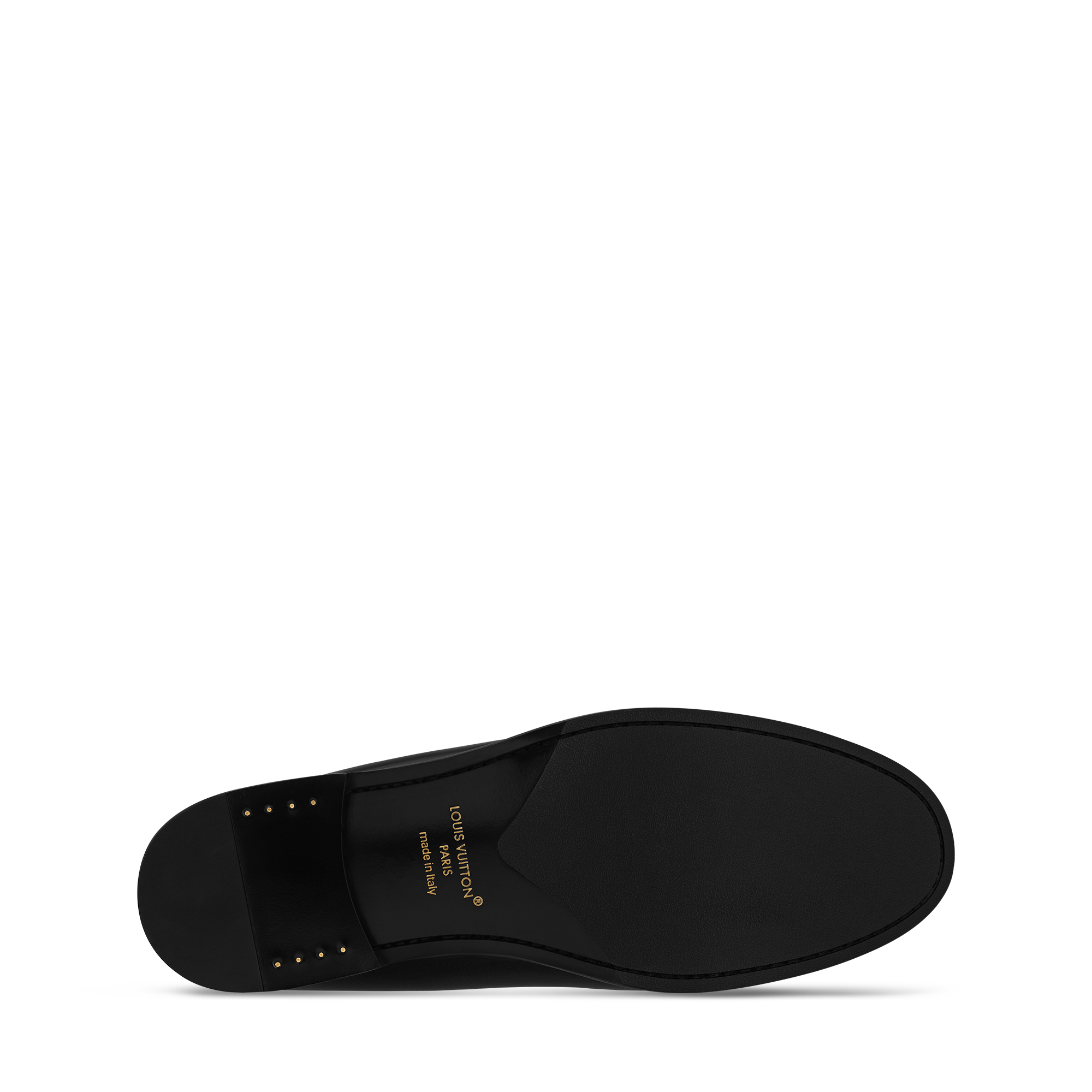 Major Loafer  in Men