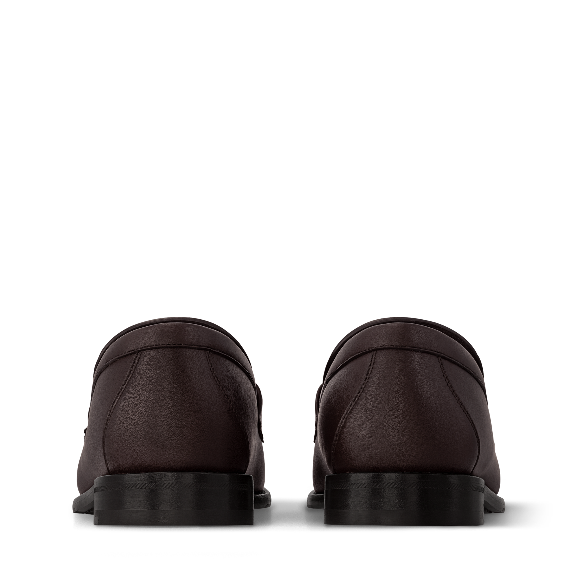 undefined (Product zoom)