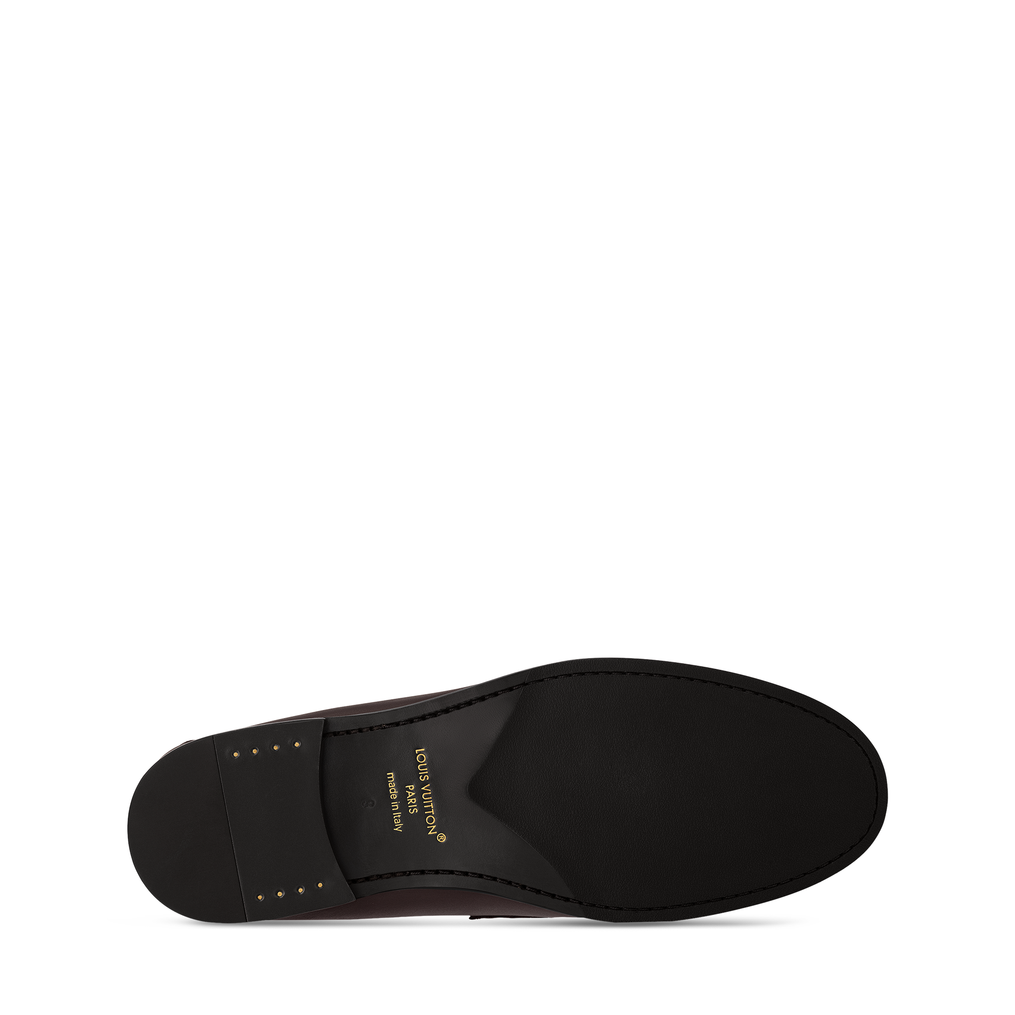 undefined (Product zoom)