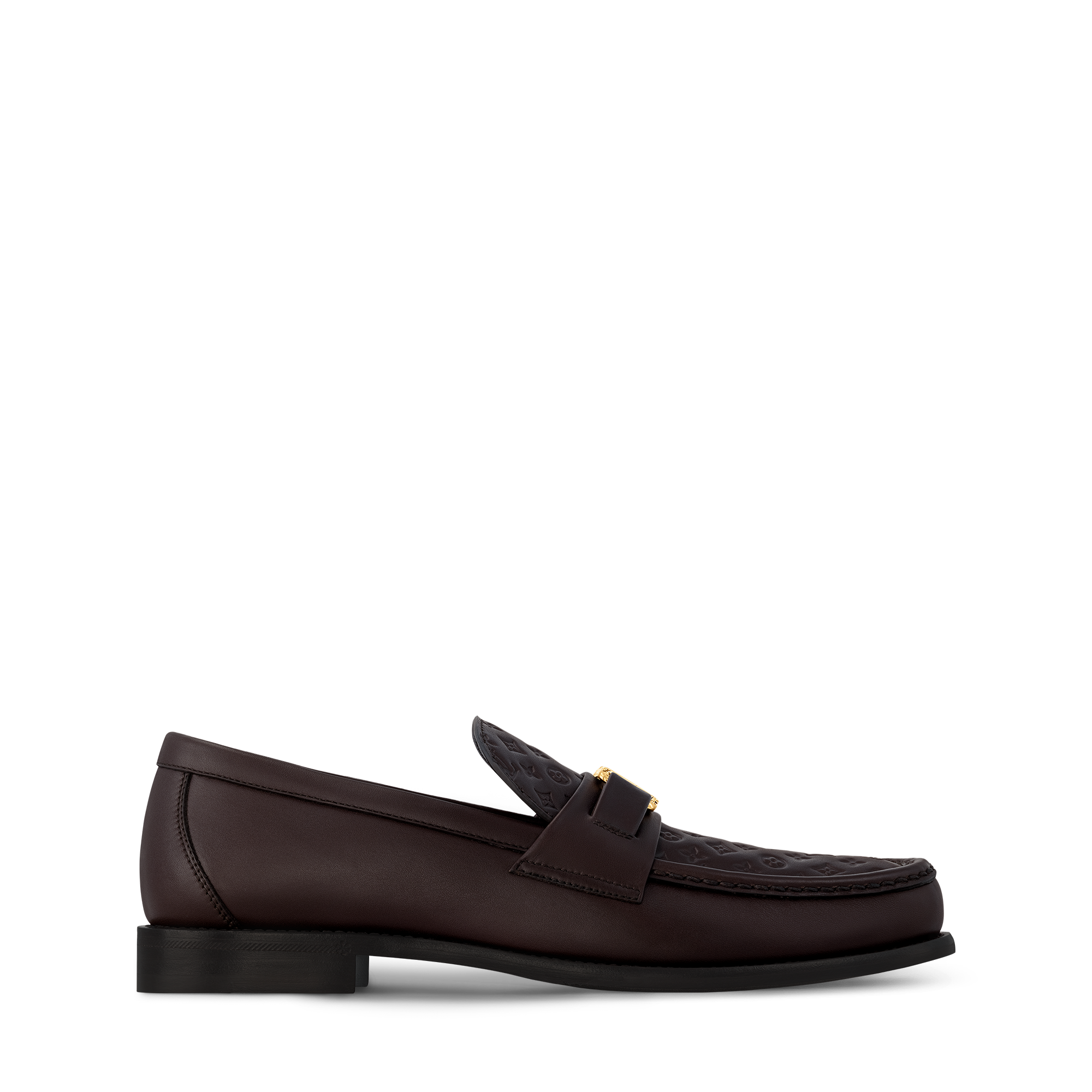 undefined (Product zoom)