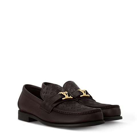 Brown (Not Available)