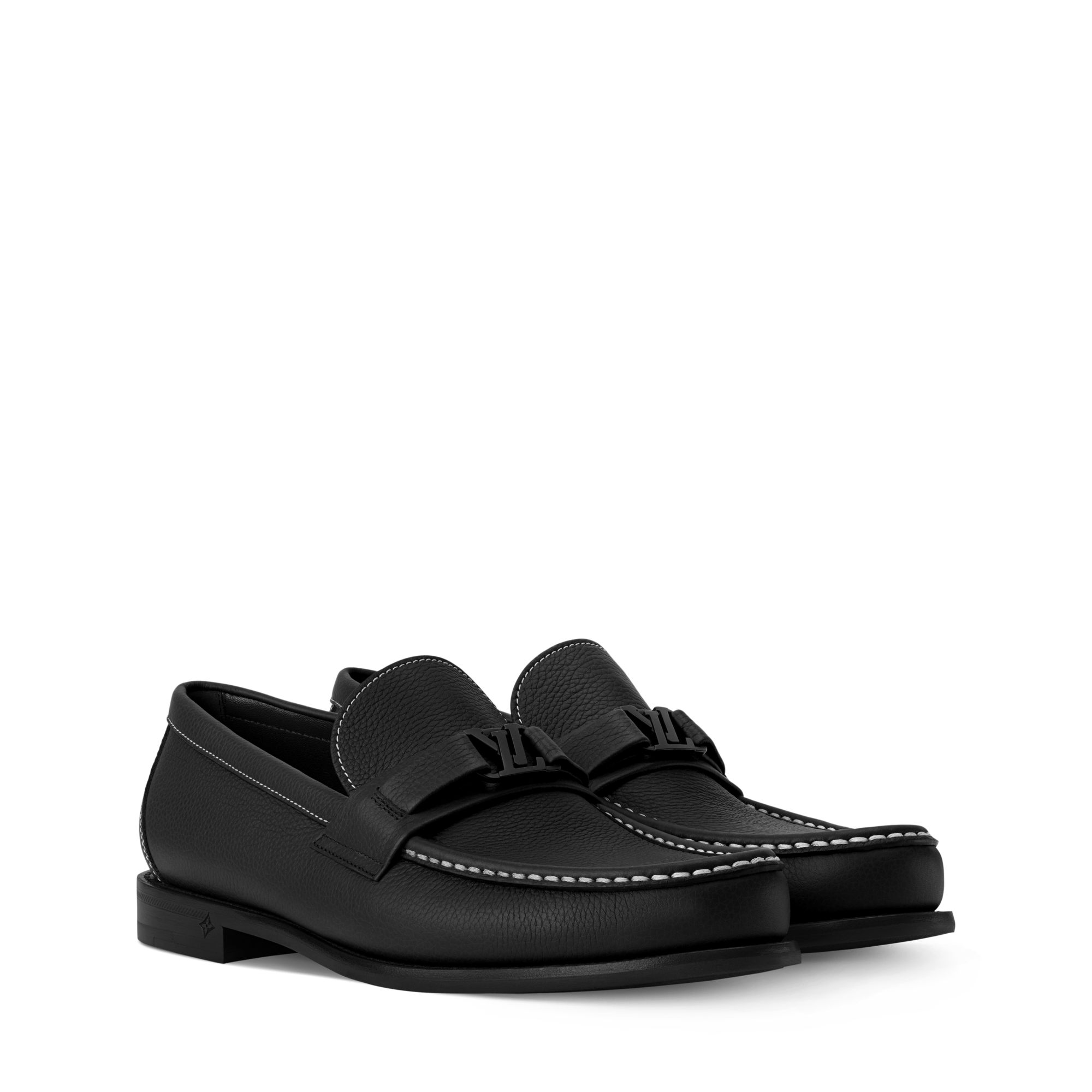 Black (Not Available)