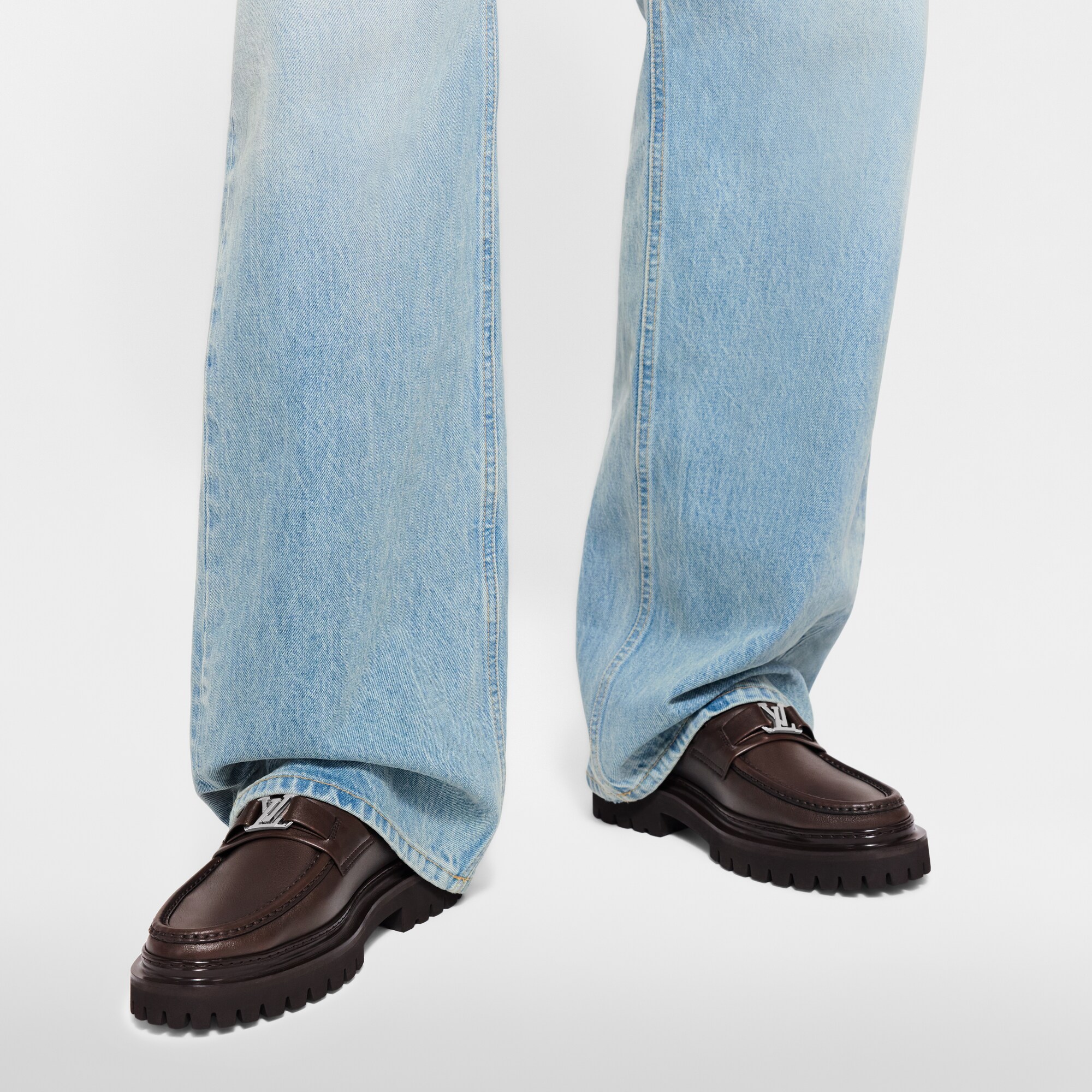 Major Loafer  in Men