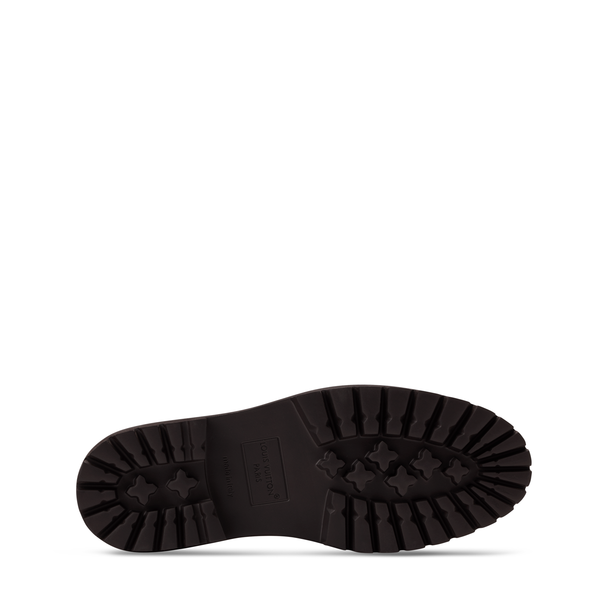 Major Loafer  in Men