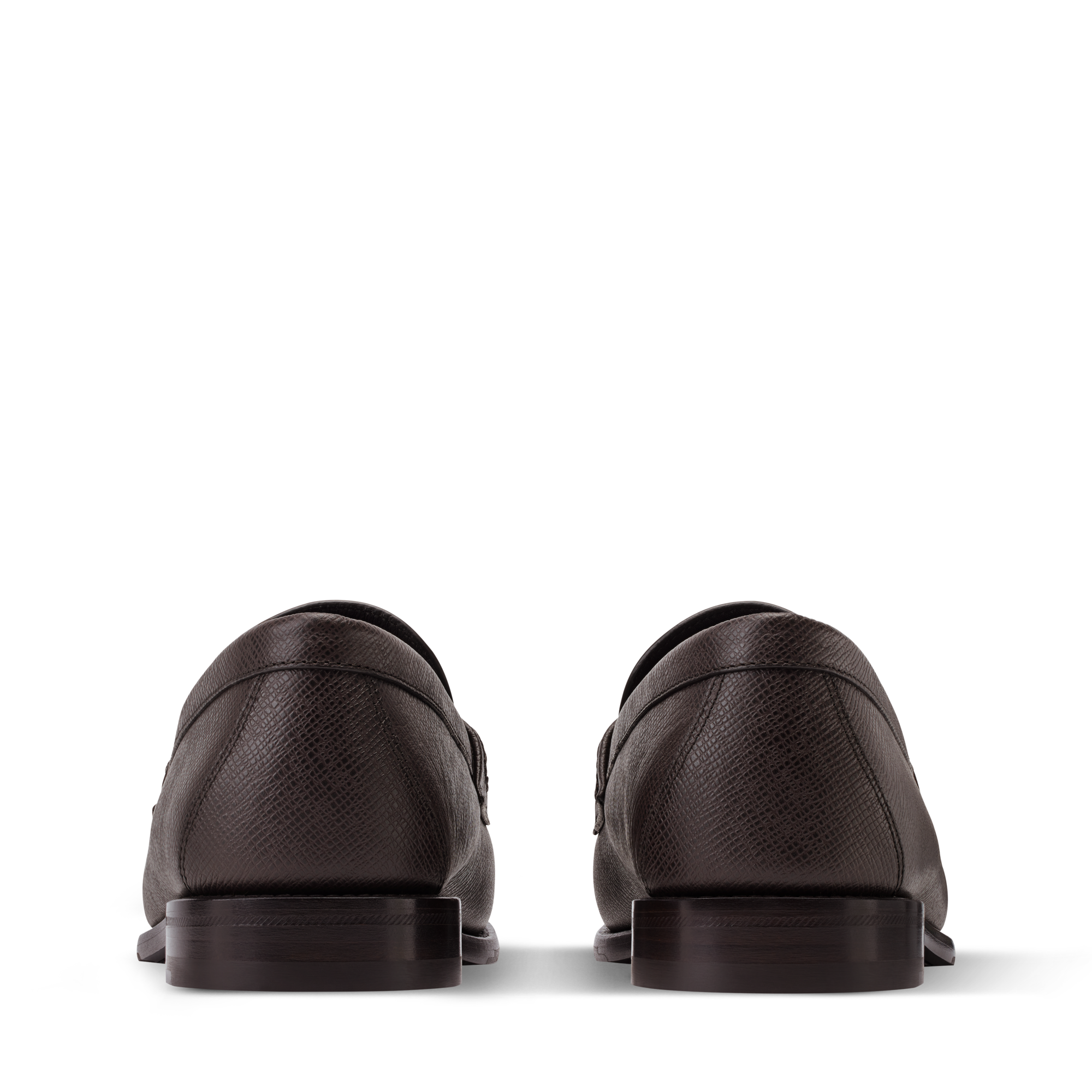 Major Loafer  in Men