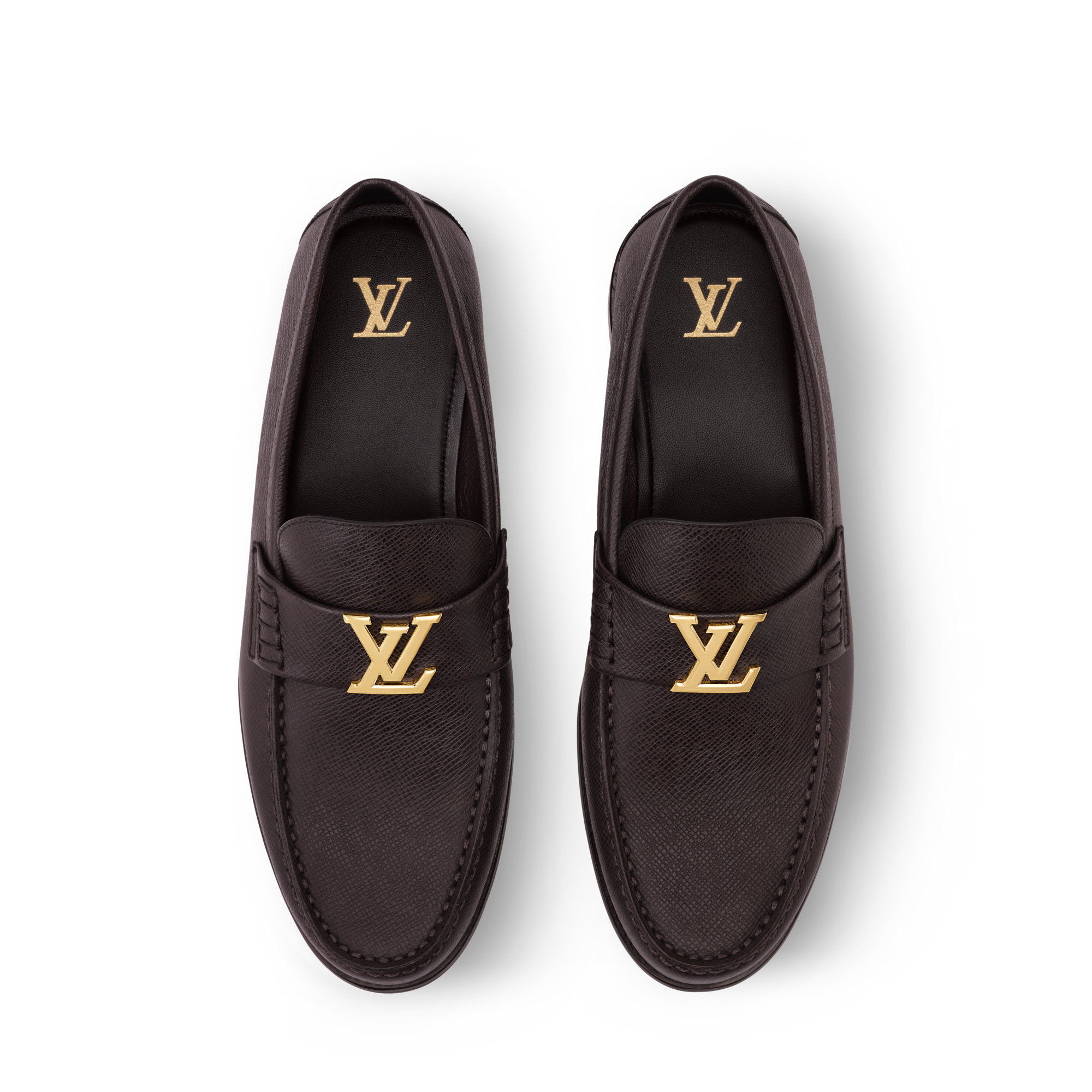 Major Loafer  in Men