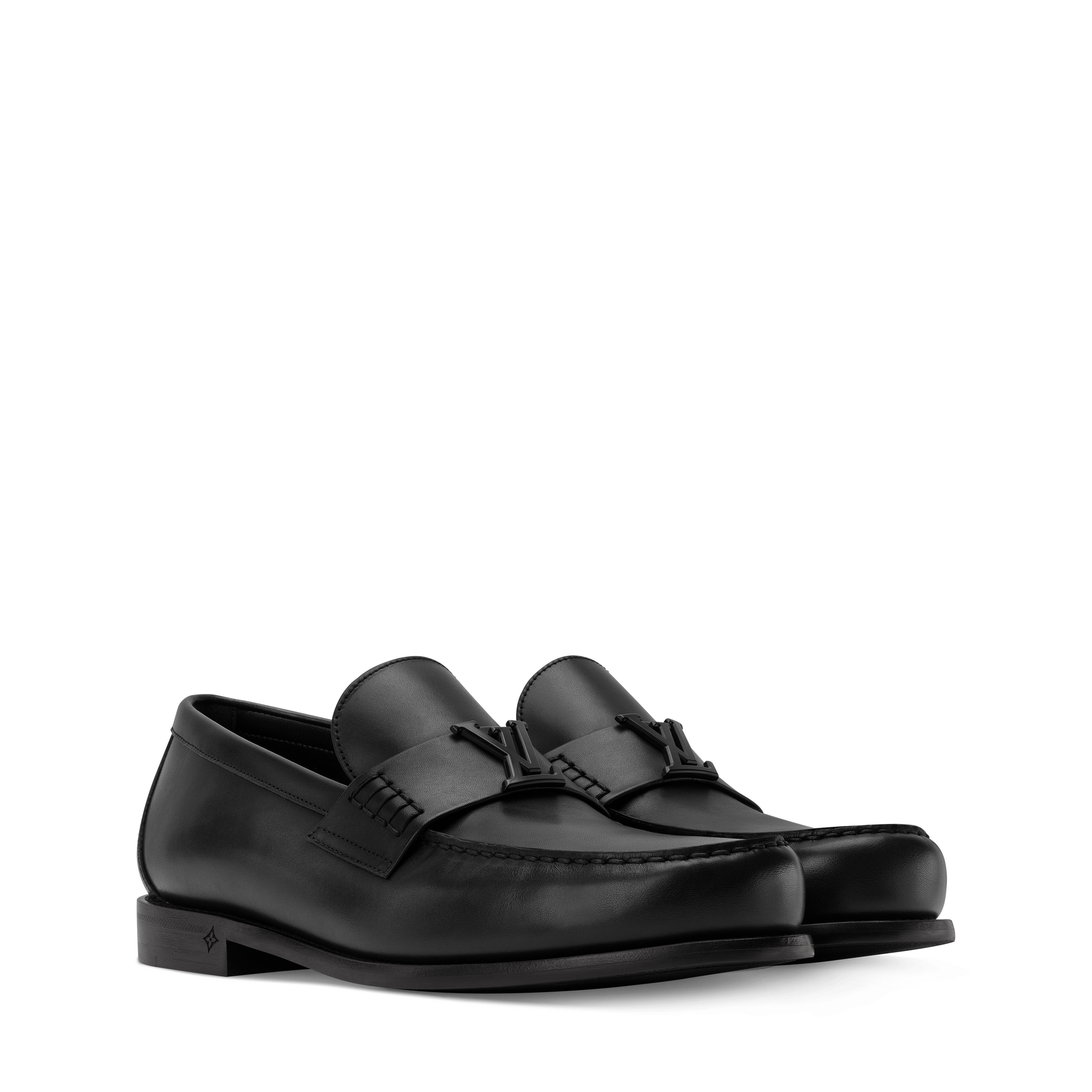 louis-vuitton-major-loafer-- 