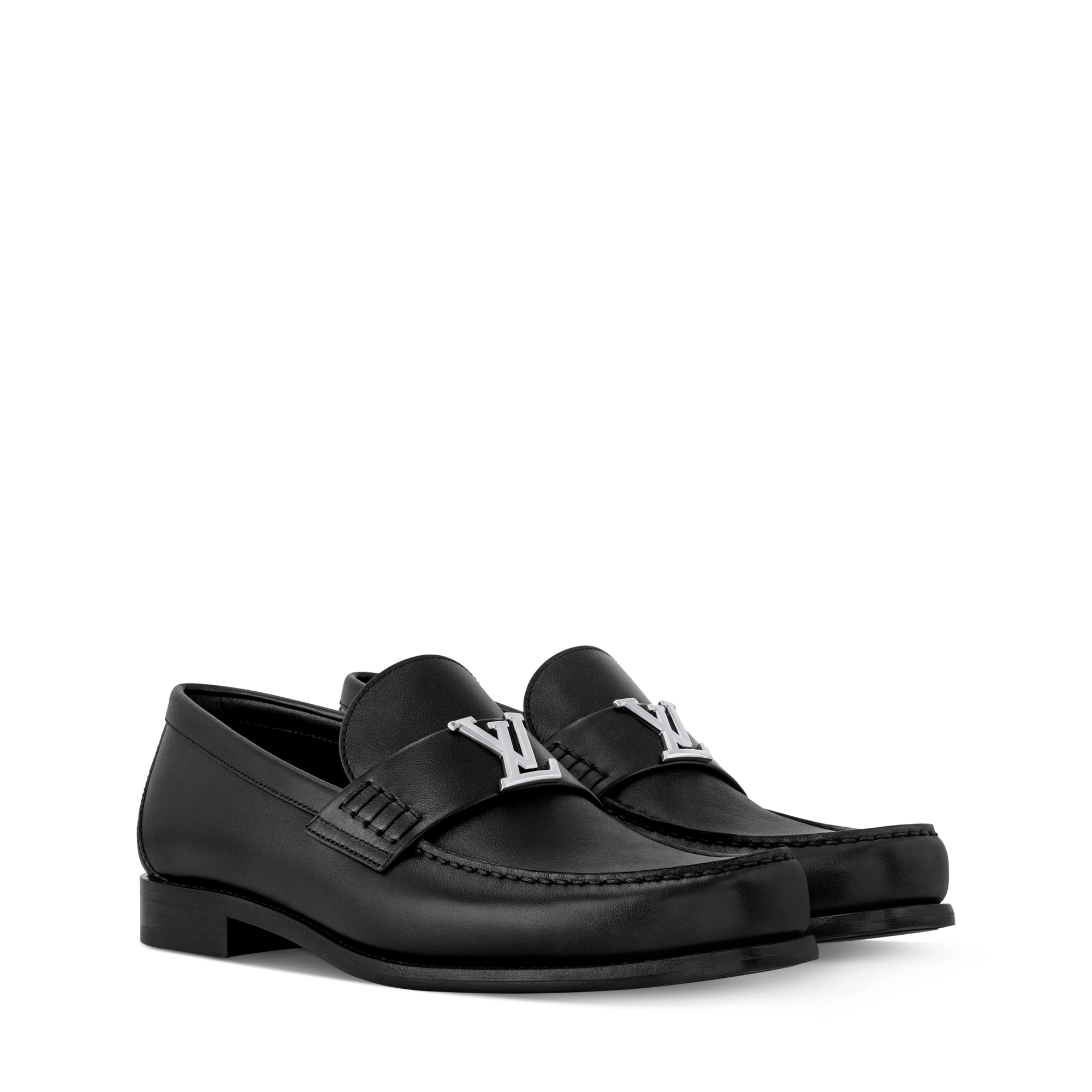 louis-vuitton-major-loafer-- 