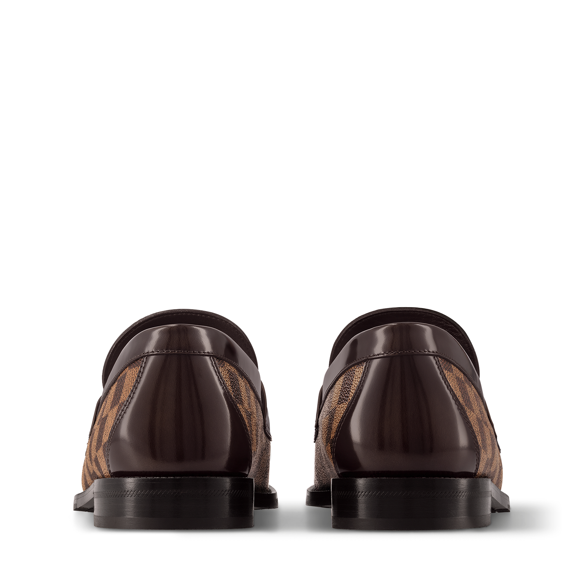 Major Loafers  in Men