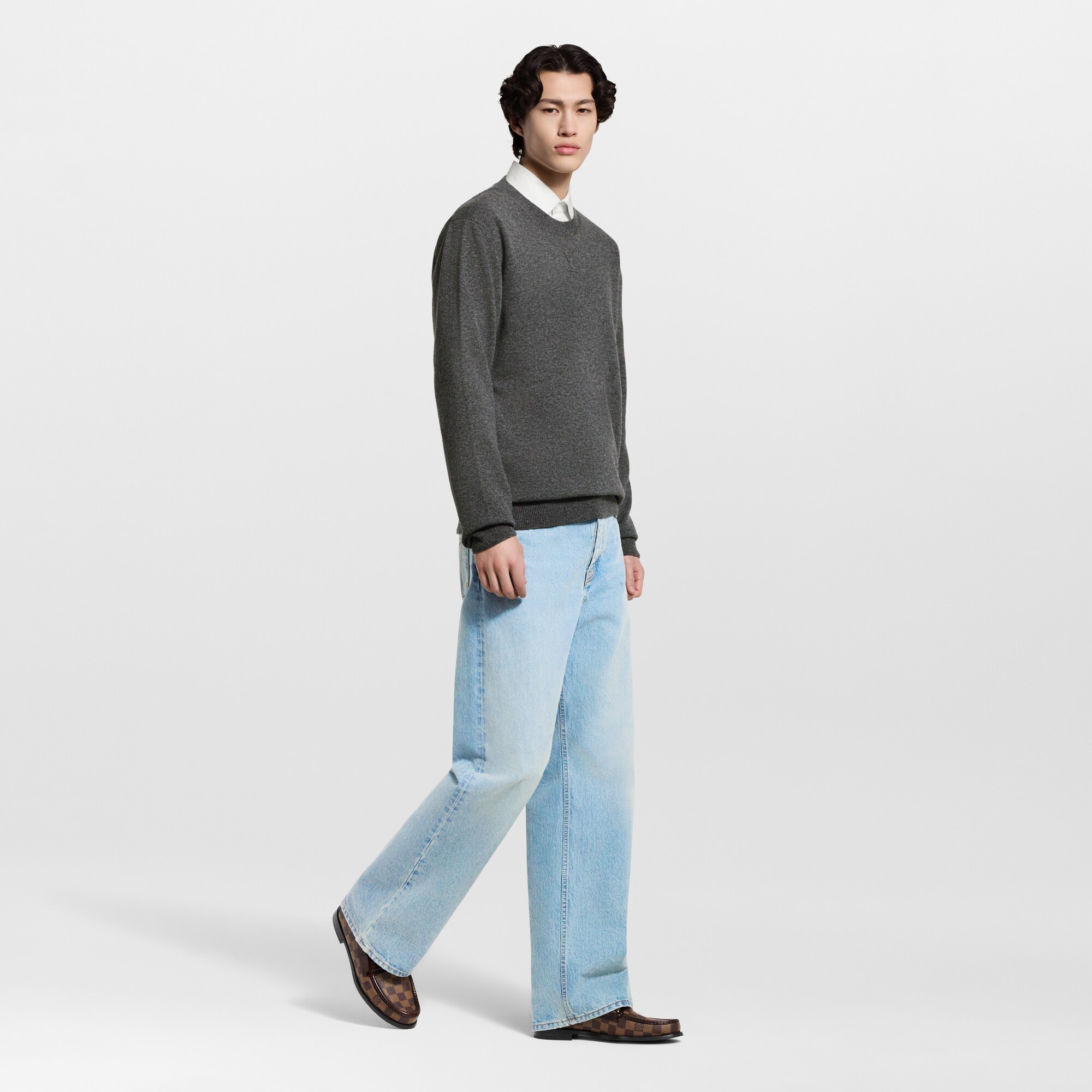 Major Loafers  in Men
