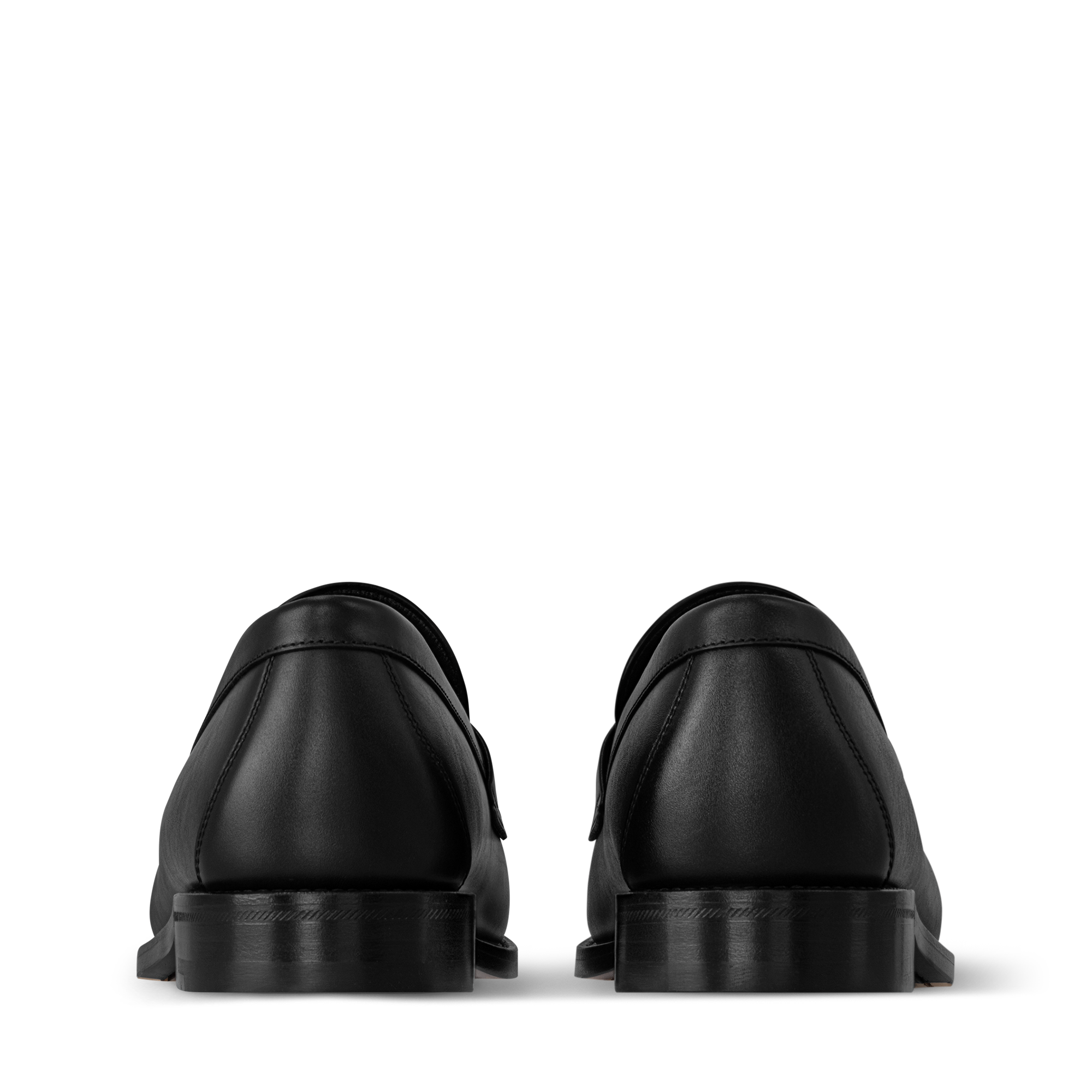 Major Loafers  in Men