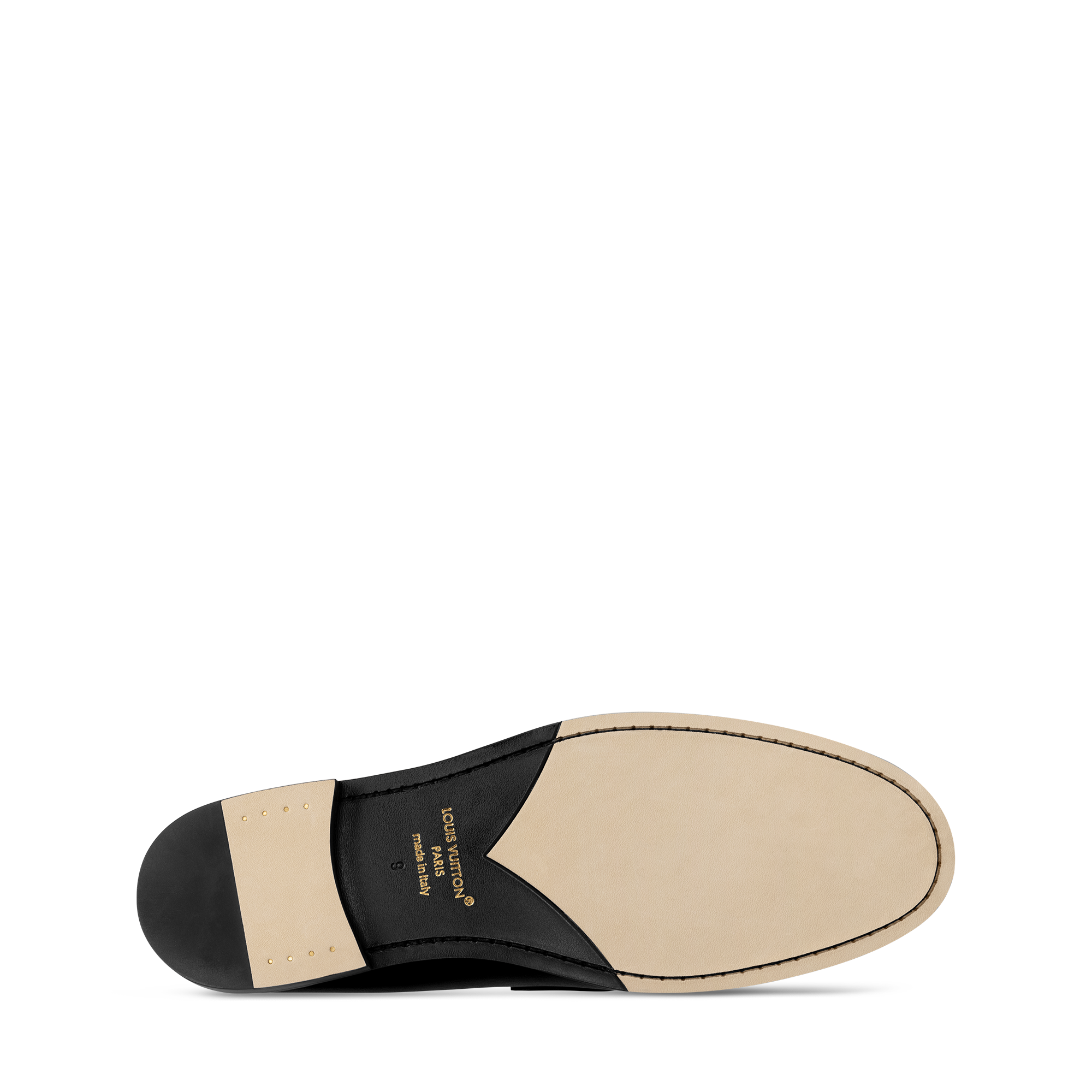 Major Loafers  in Men