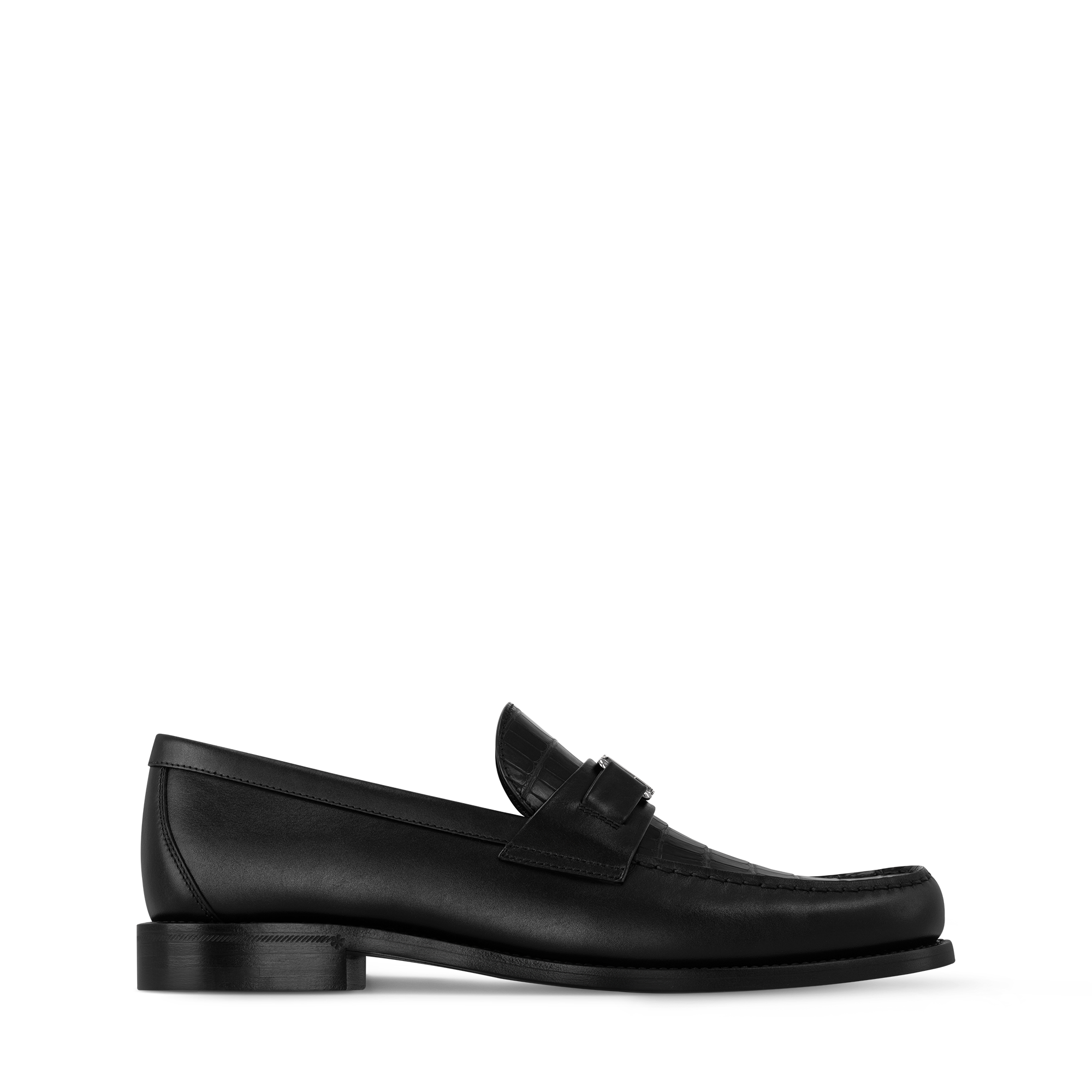 Major Loafers  in Men