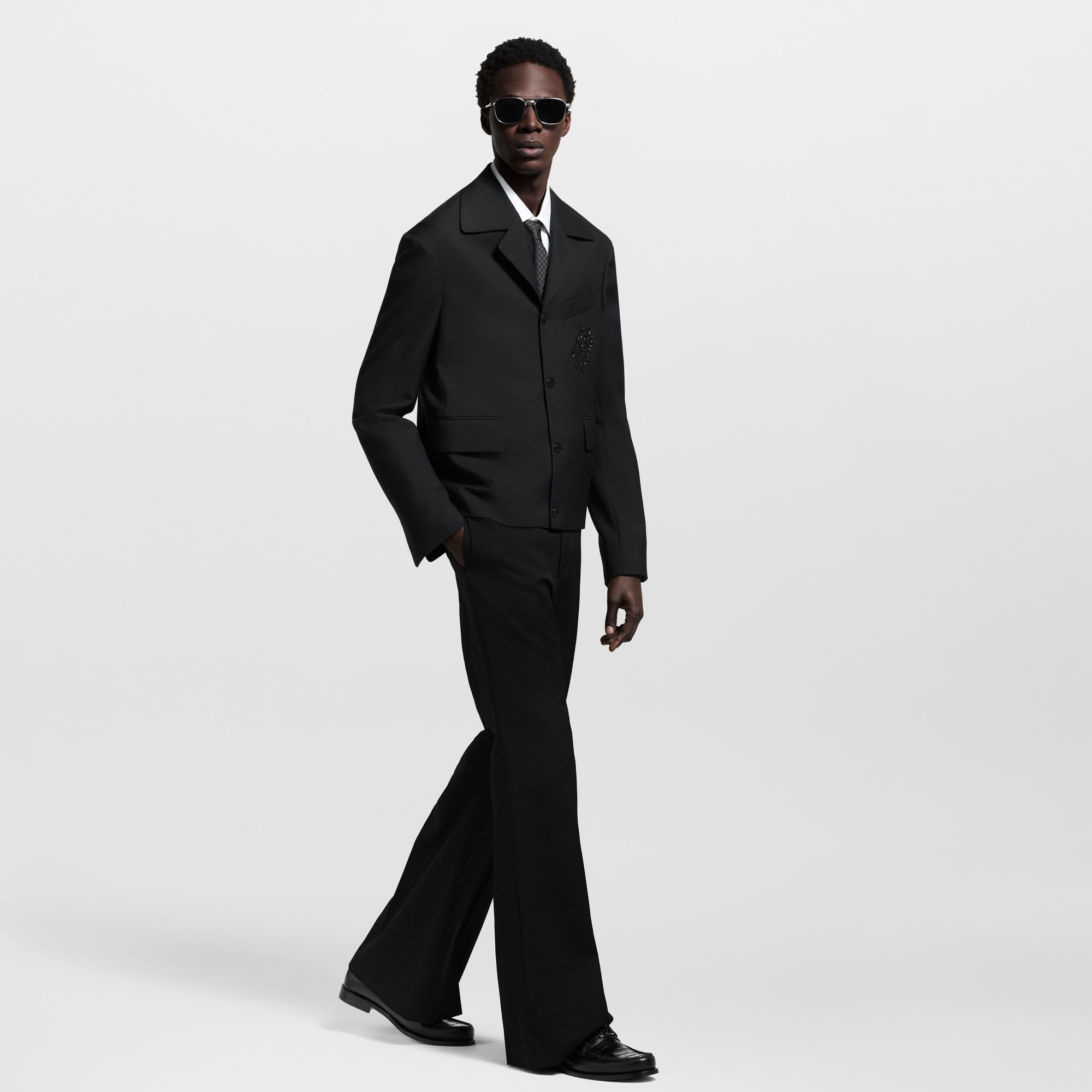 Major Loafers  in Men