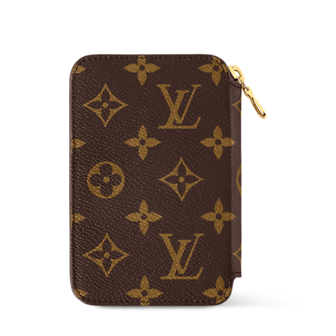 Manicure Kit S00 in Trunks, Travel and Home's Sport and Games } collections by Louis Vuitton (Product zoom)
