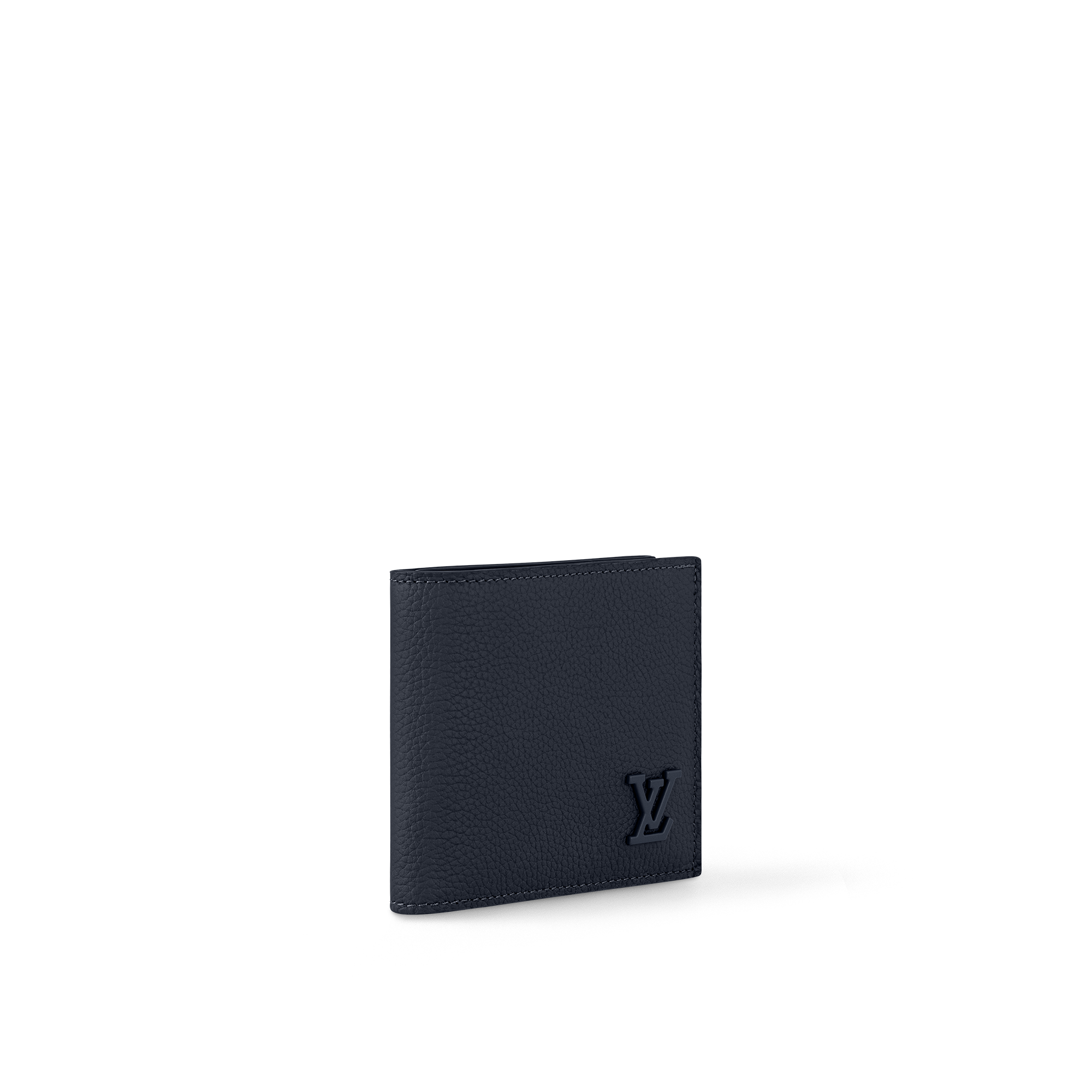 Marco Wallet LV Aerogram in Super Lucky Day