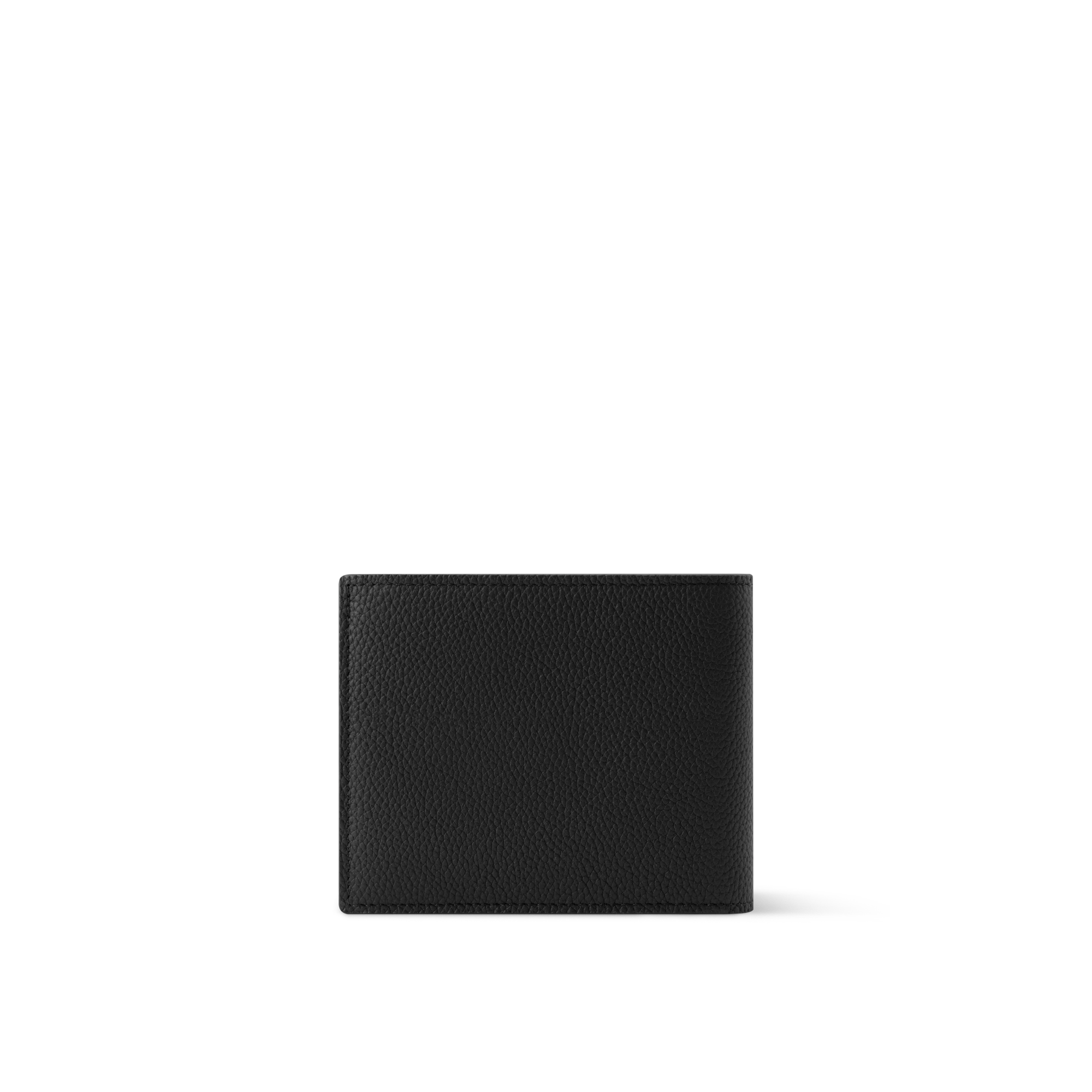 Marco Wallet LV Aerogram in Bags and Small Leather Goods