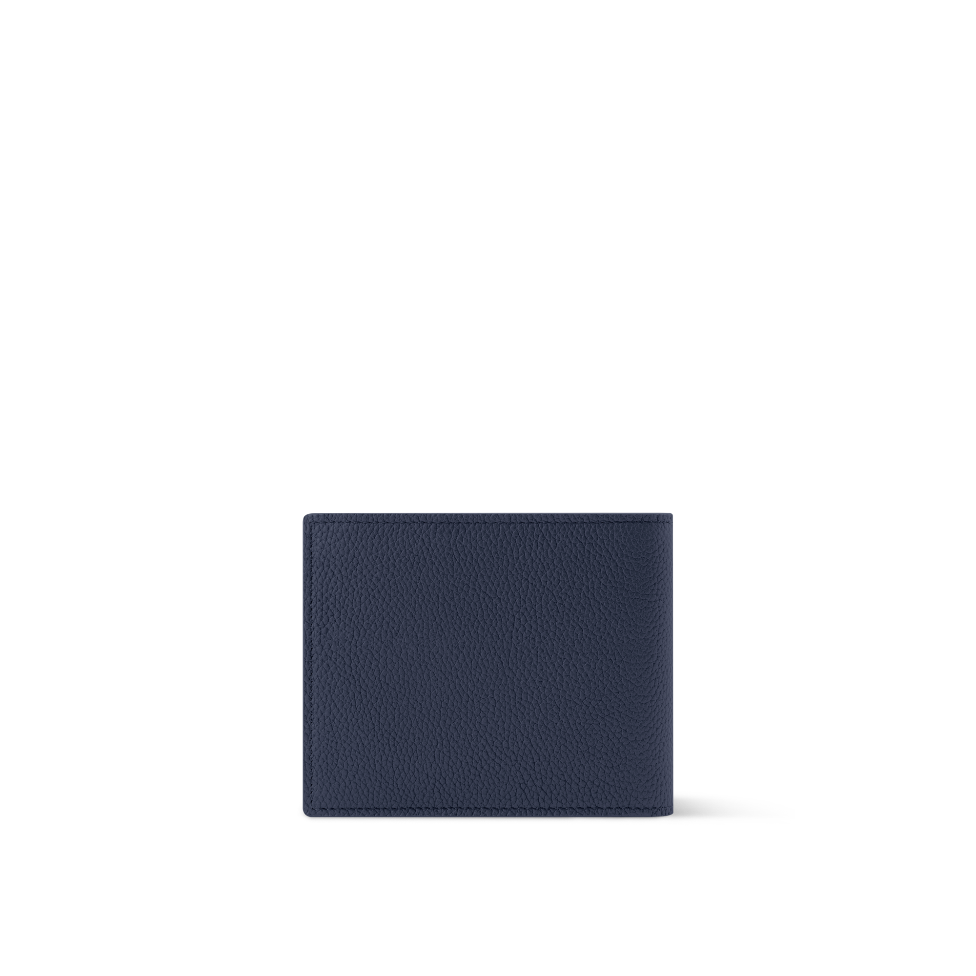 Marco Wallet LV Aerogram in Bags and Small Leather Goods