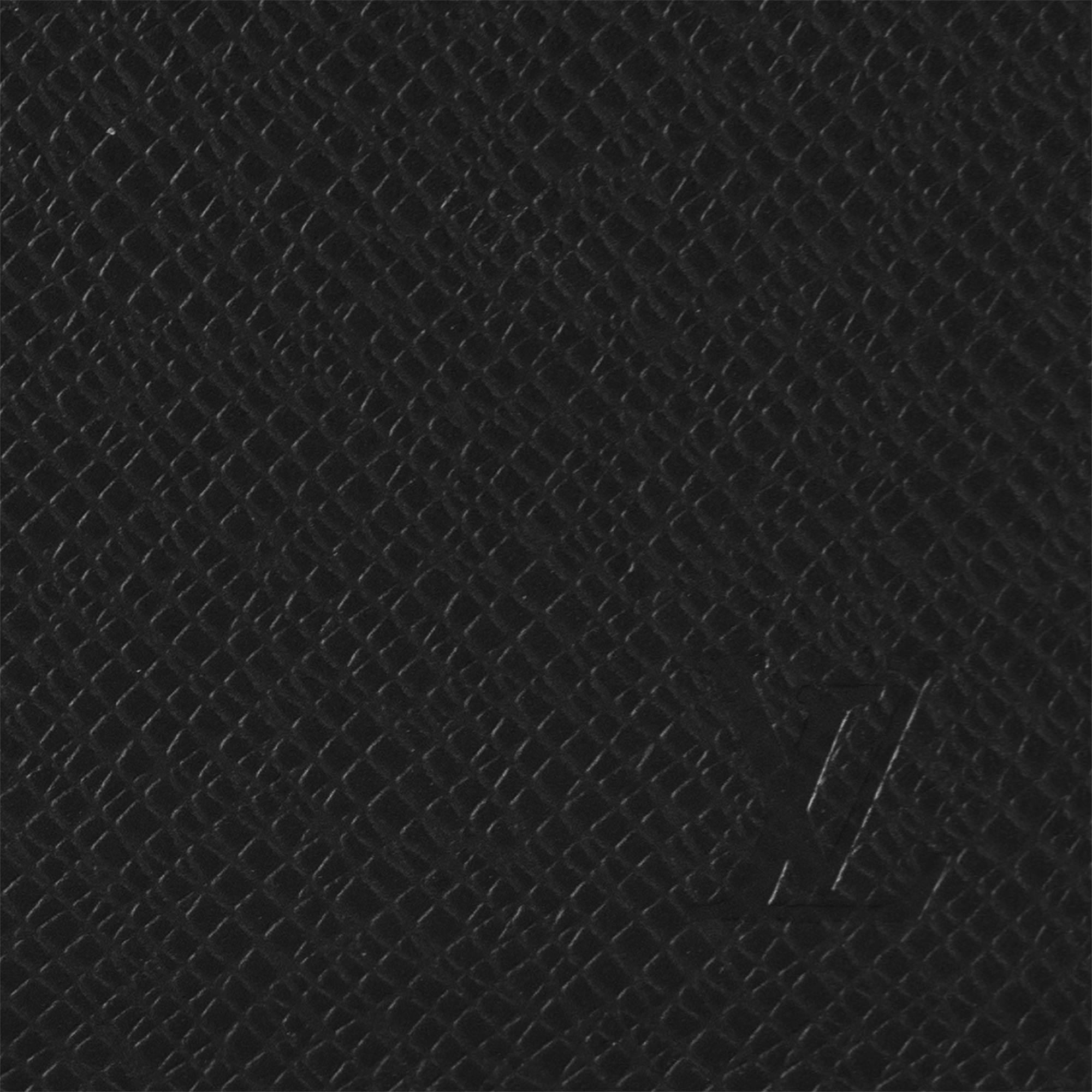 Marco Wallet Taiga Leather in Men