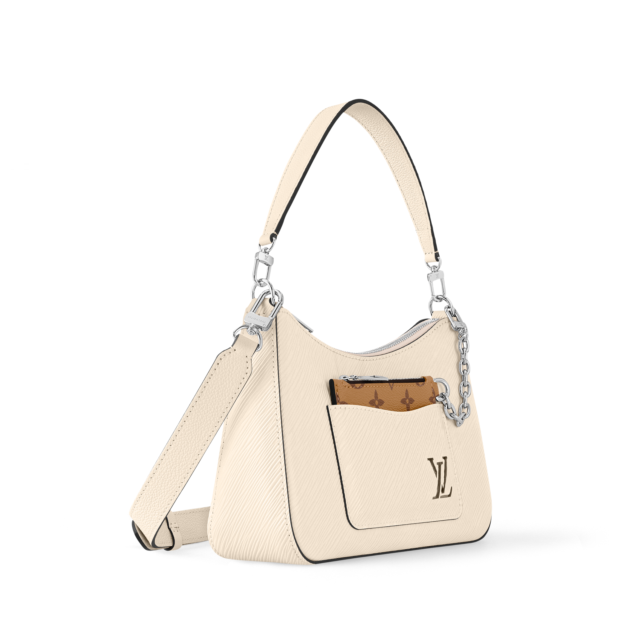 louis-vuitton-marelle-bag-epi- 