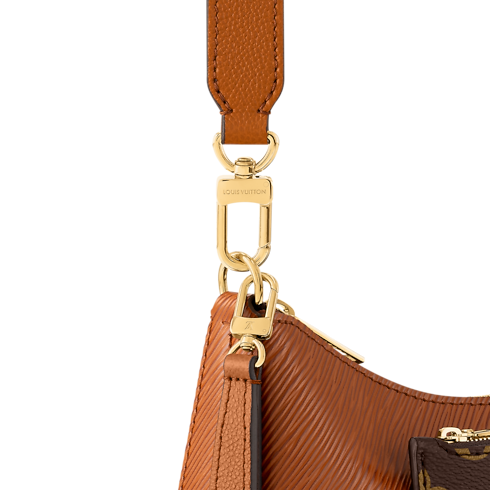 Marelle NM Epi Leather in Women's Handbags Handbags collections by Louis Vuitton (Product zoom)