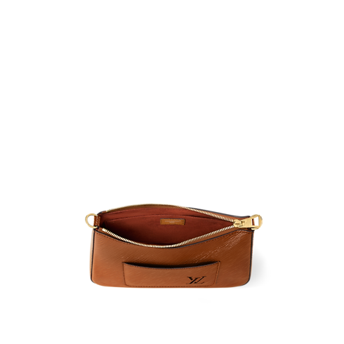 Marelle NM Epi Leather in Women's Handbags Handbags collections by Louis Vuitton (Product zoom)