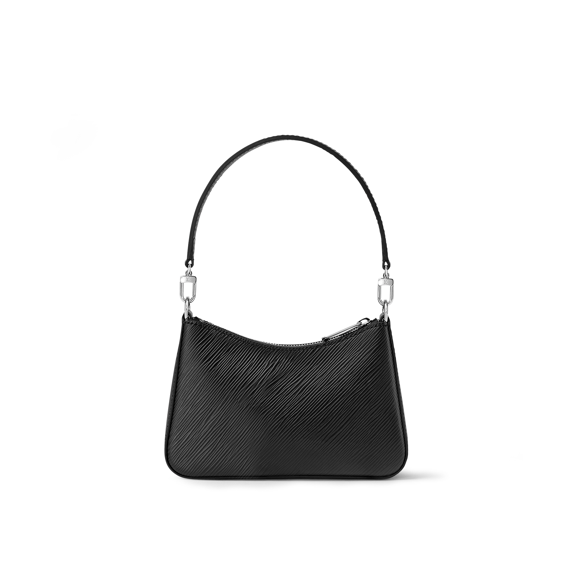 Marellini Bag Epi Leather in Women