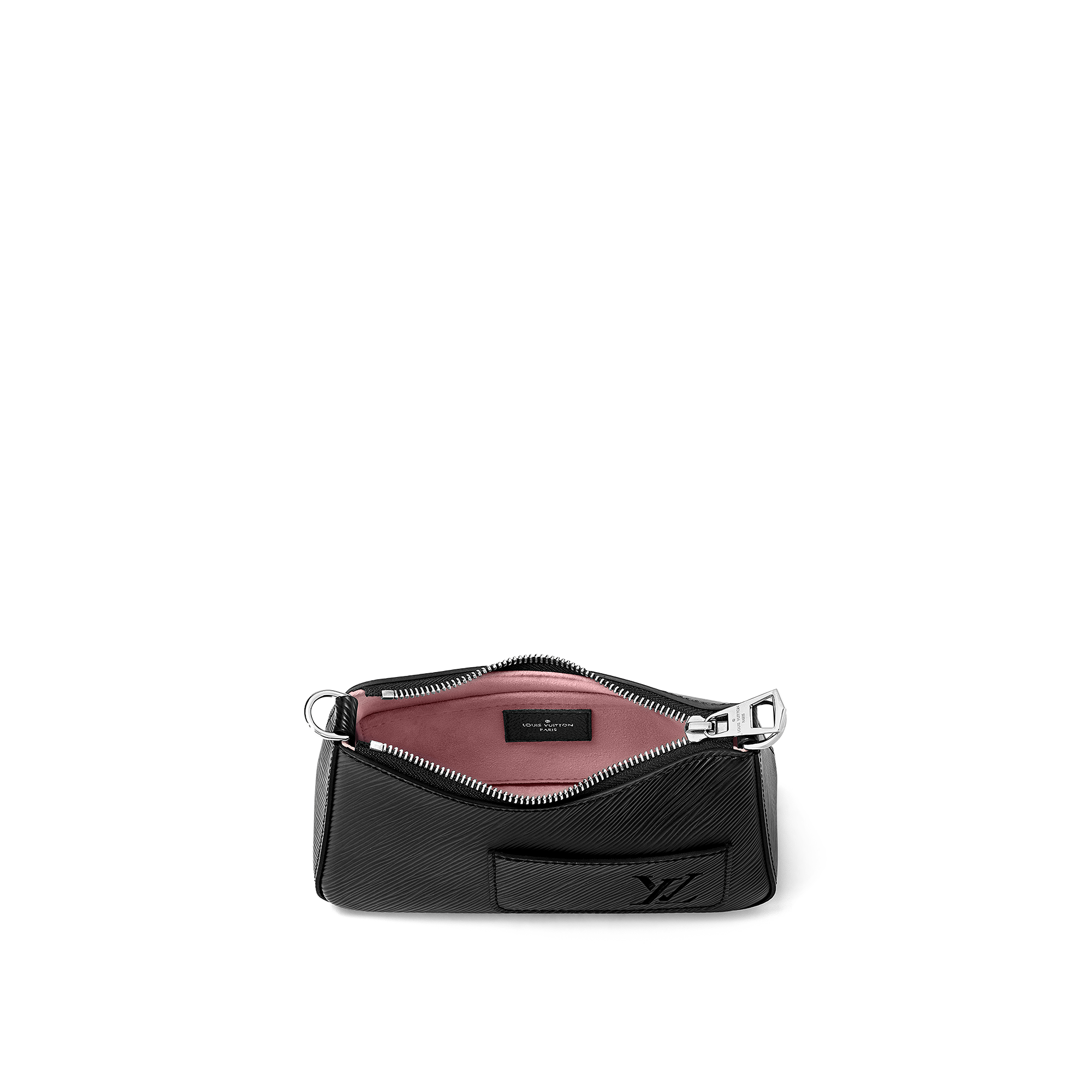 Marellini Bag Epi Leather in Women