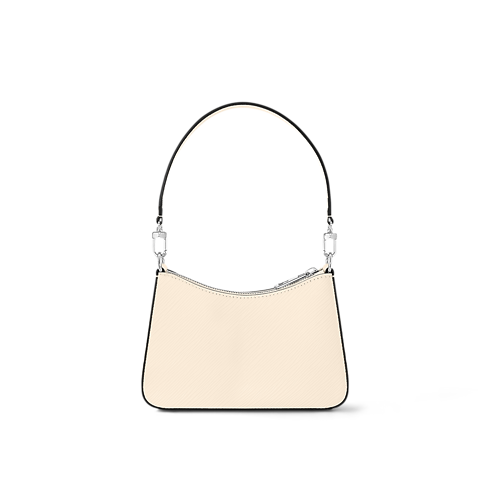 Marellini Bag Epi Leather in Women's Handbags All Collections collections by Louis Vuitton (Product zoom)