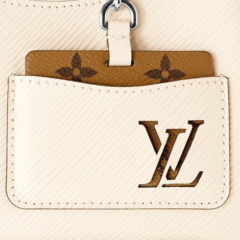 Marellini Bag Epi Leather in Women's Handbags All Collections collections by Louis Vuitton (Product zoom)
