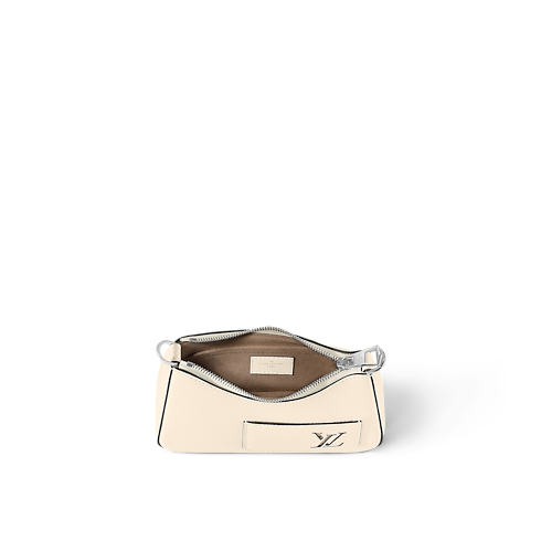 Marellini Bag Epi Leather in Women's Handbags All Collections collections by Louis Vuitton (Product zoom)