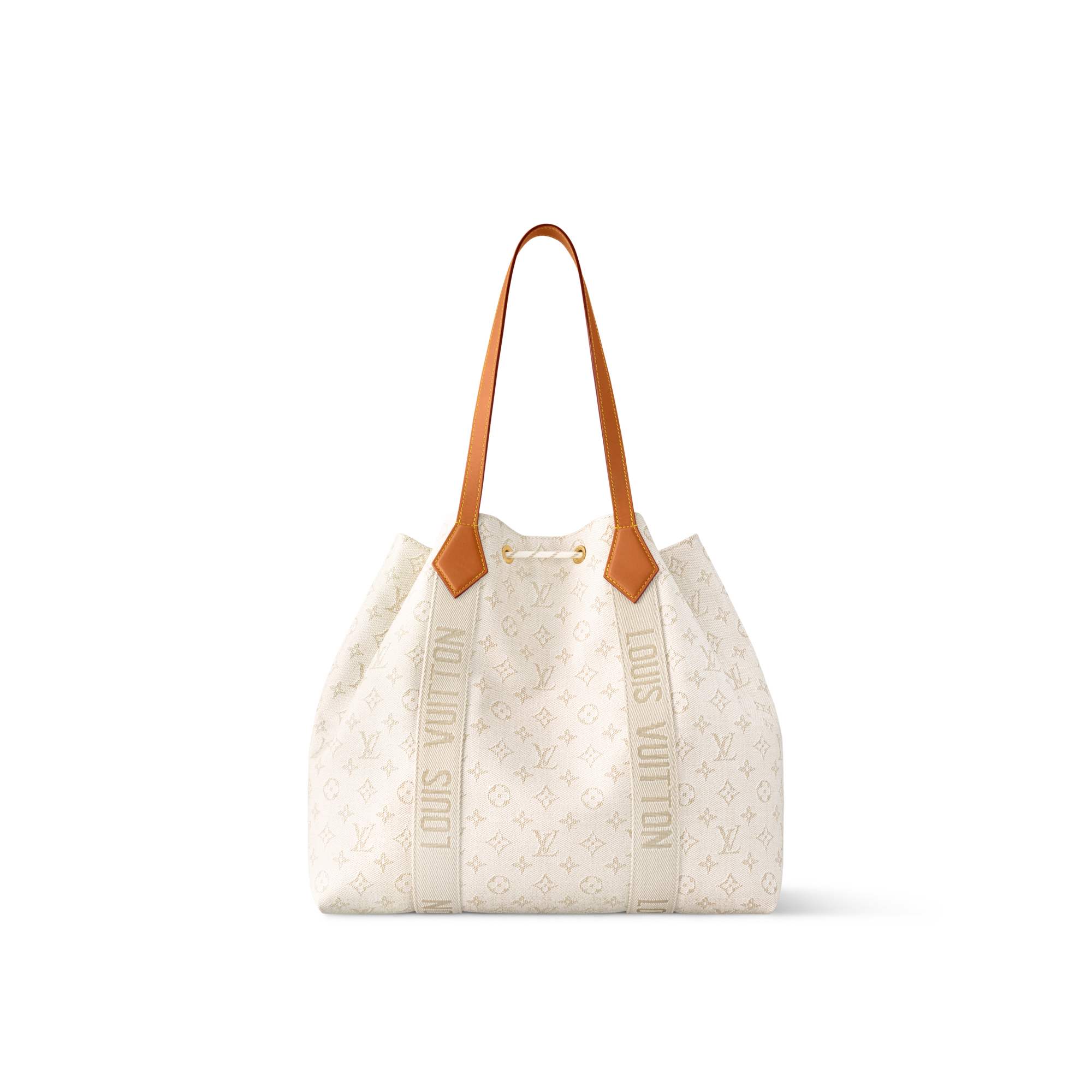 Marina Tote G71 in Bags and Small Leather Goods