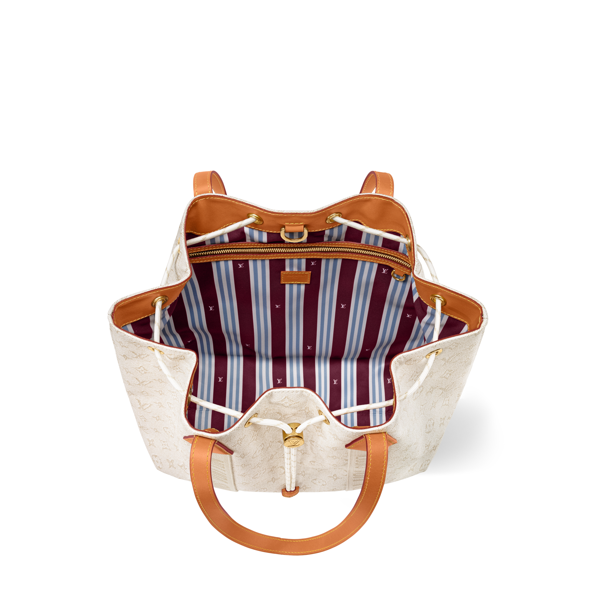 Marina Tote G71 in Bags and Small Leather Goods