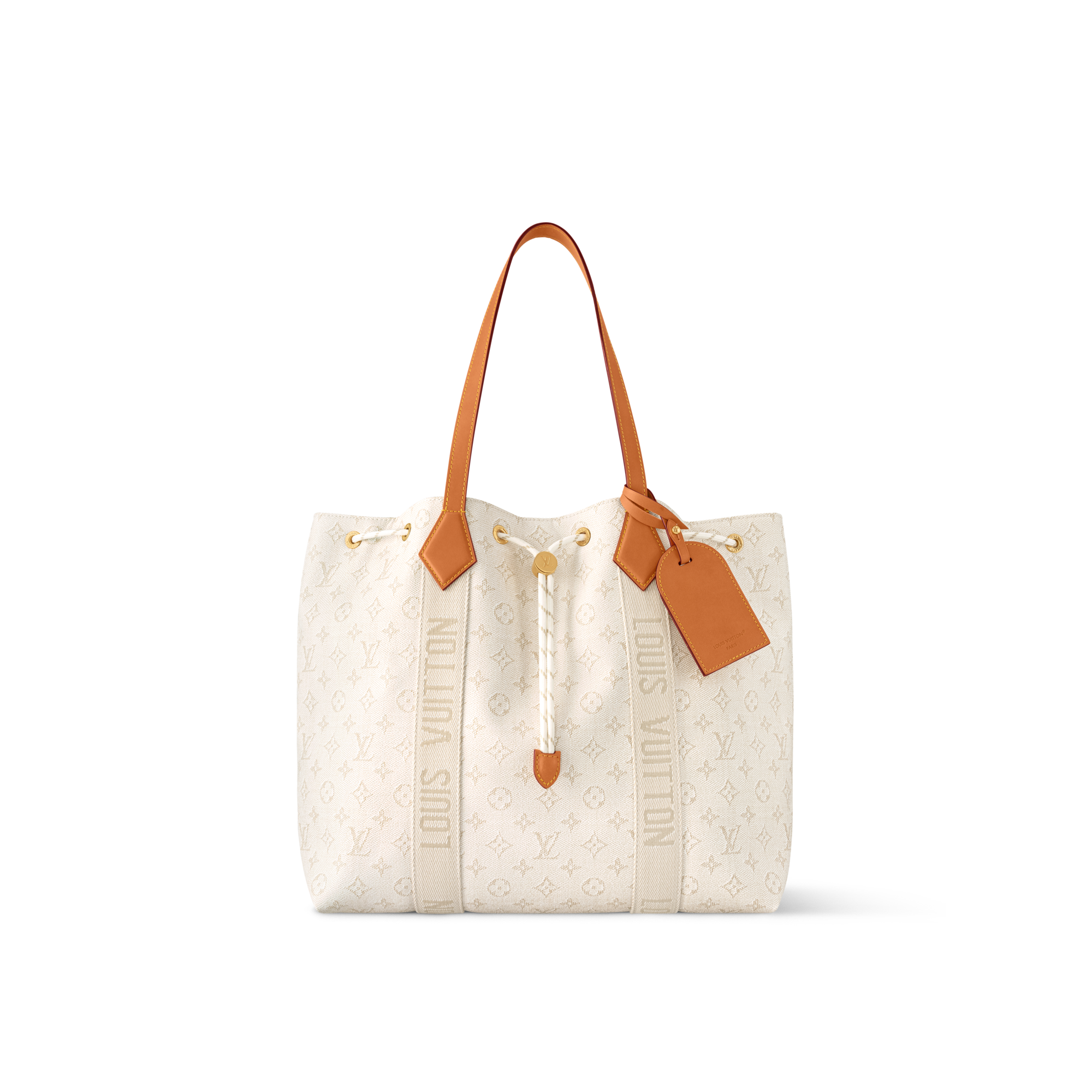 Marina Tote G71 in Bags and Small Leather Goods