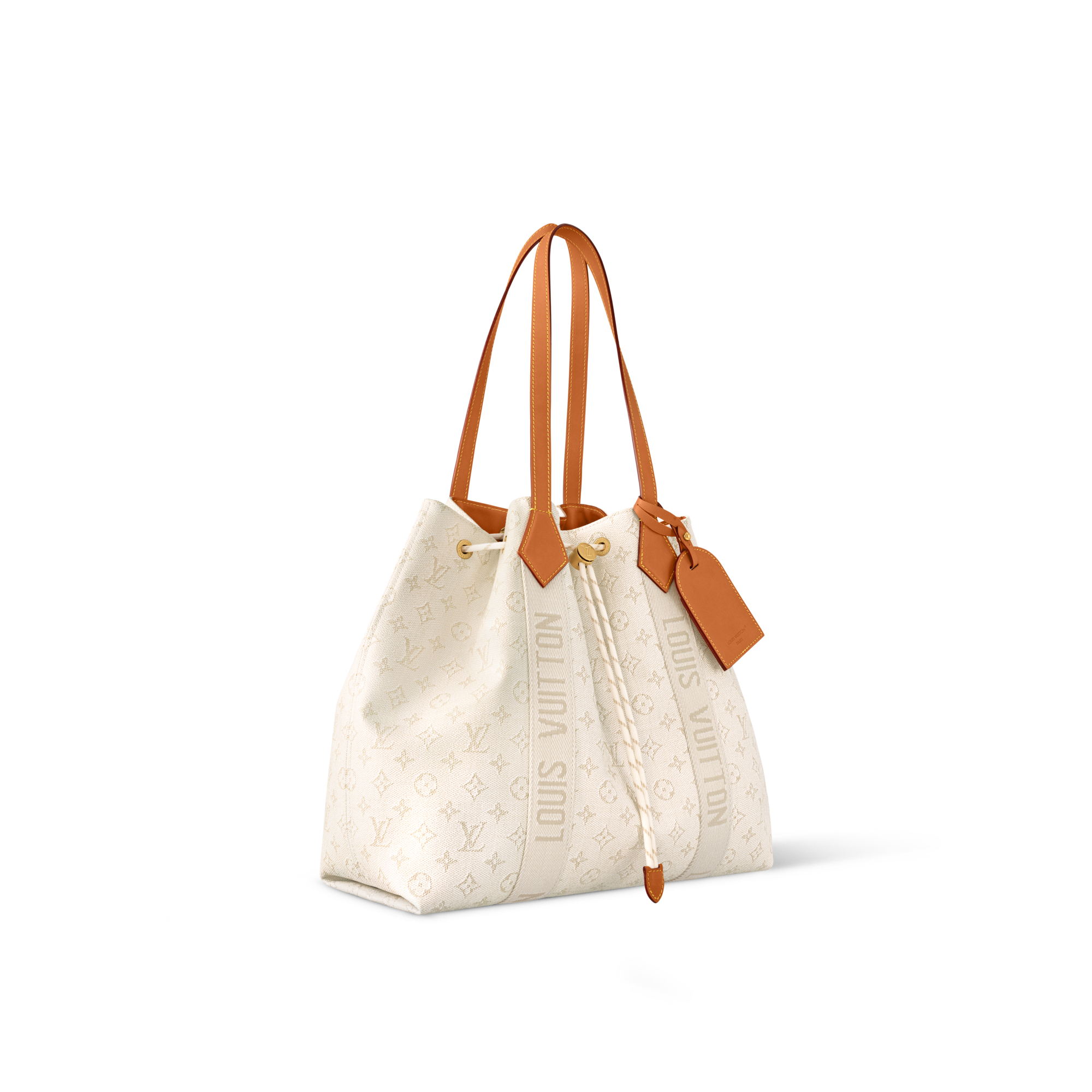 Marina Tote G71 in Bags and Small Leather Goods