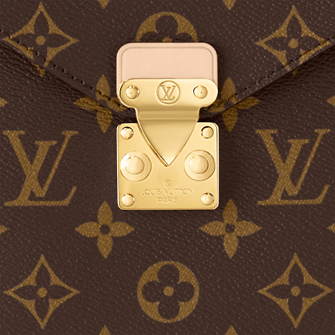 Mark Folder Monogram Canvas in Trunks, Travel and Home's Library Office and Writing collections by Louis Vuitton (Product zoom)