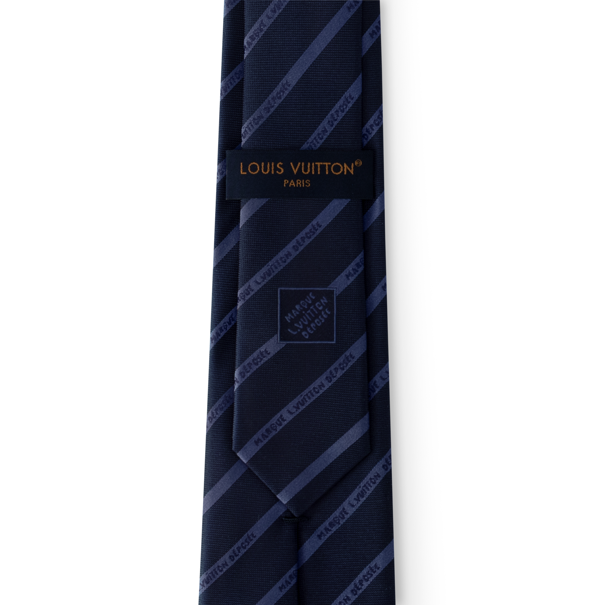 undefined (Product zoom)