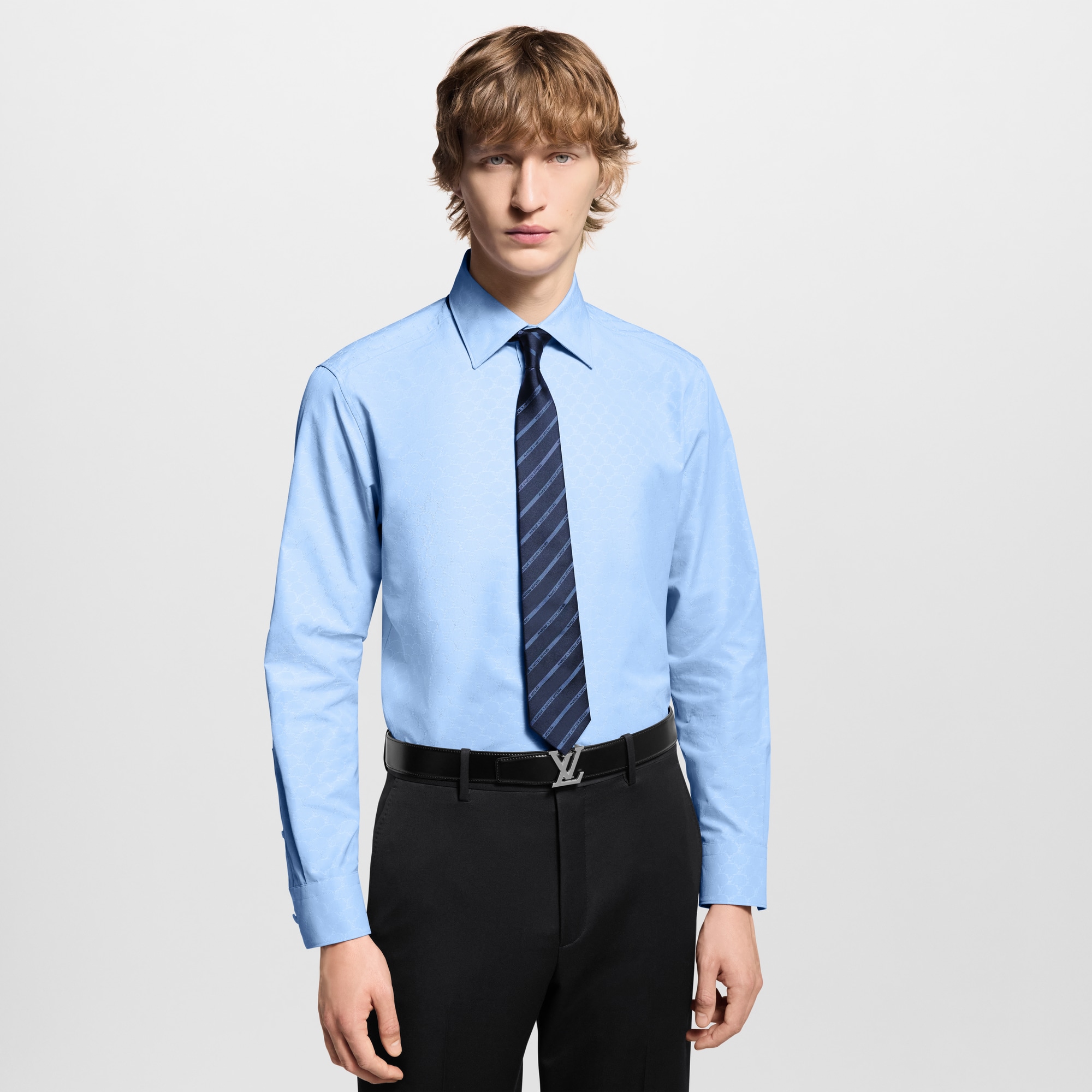 undefined (Product zoom)