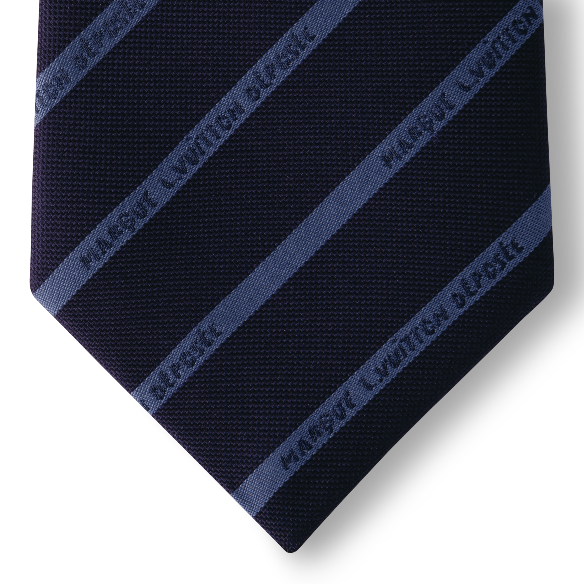 undefined (Product zoom)